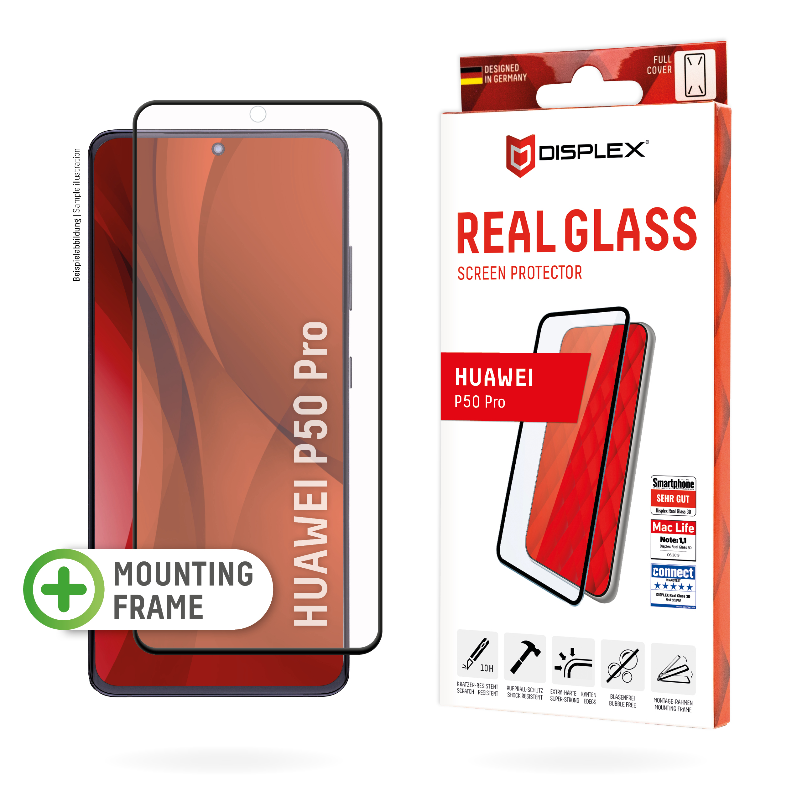 01458-HUAWEI-50Pro-RealGlass-FC-3D-EN