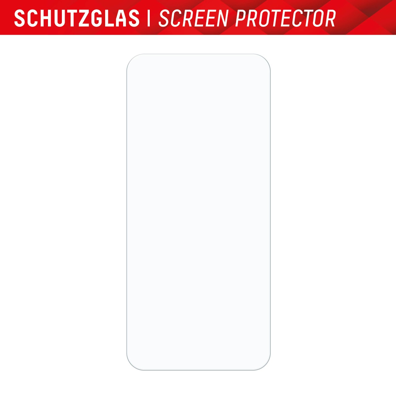 Xiaomi 14 Schutzglas (2D)