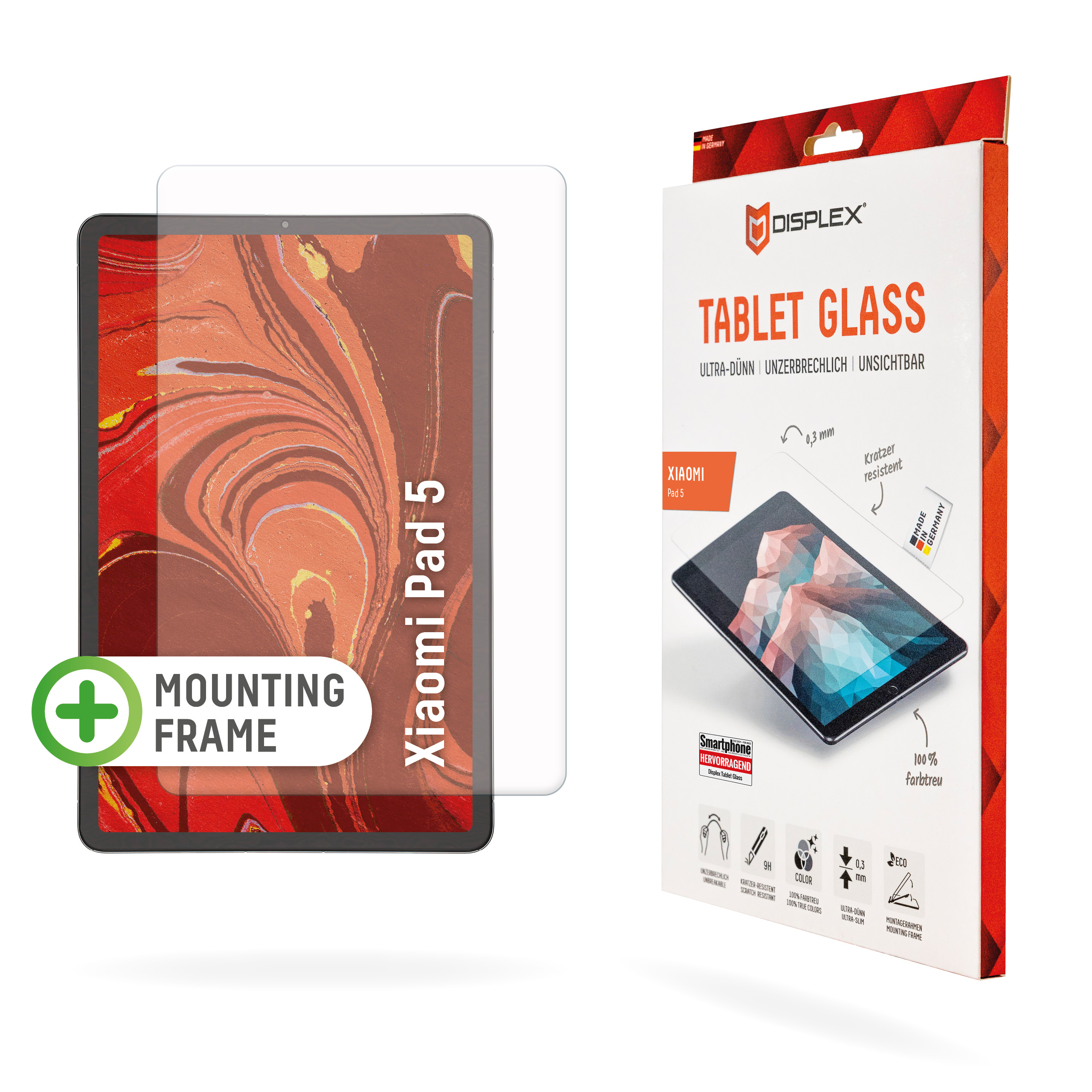 01553-XIAOMI-Pad-5-Tablet-Glass-EN