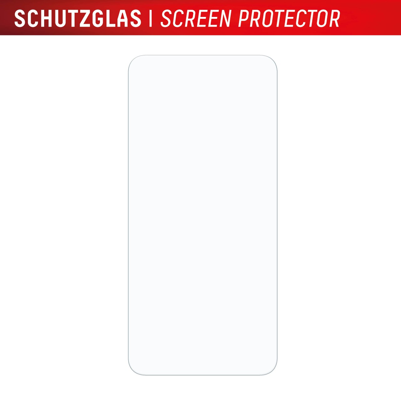 Samsung Galaxy S24FE/S25 FE Screen Protector (2D)