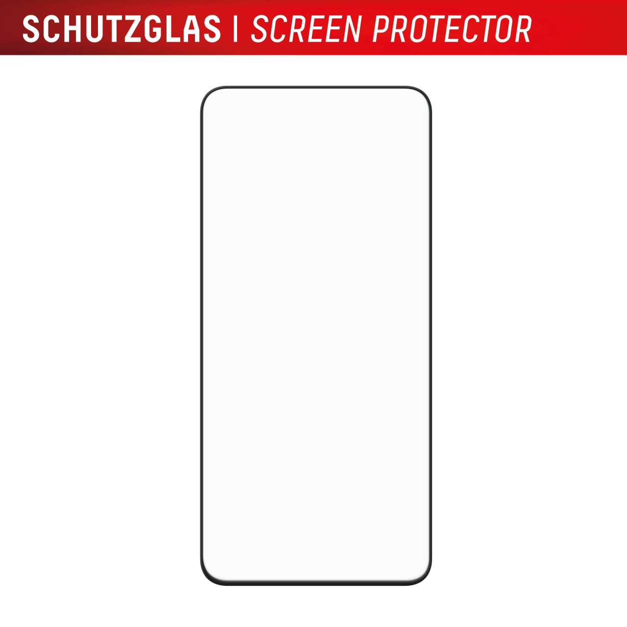 Samsung Galaxy S24 FE/S25 FE Premium Screen Protector