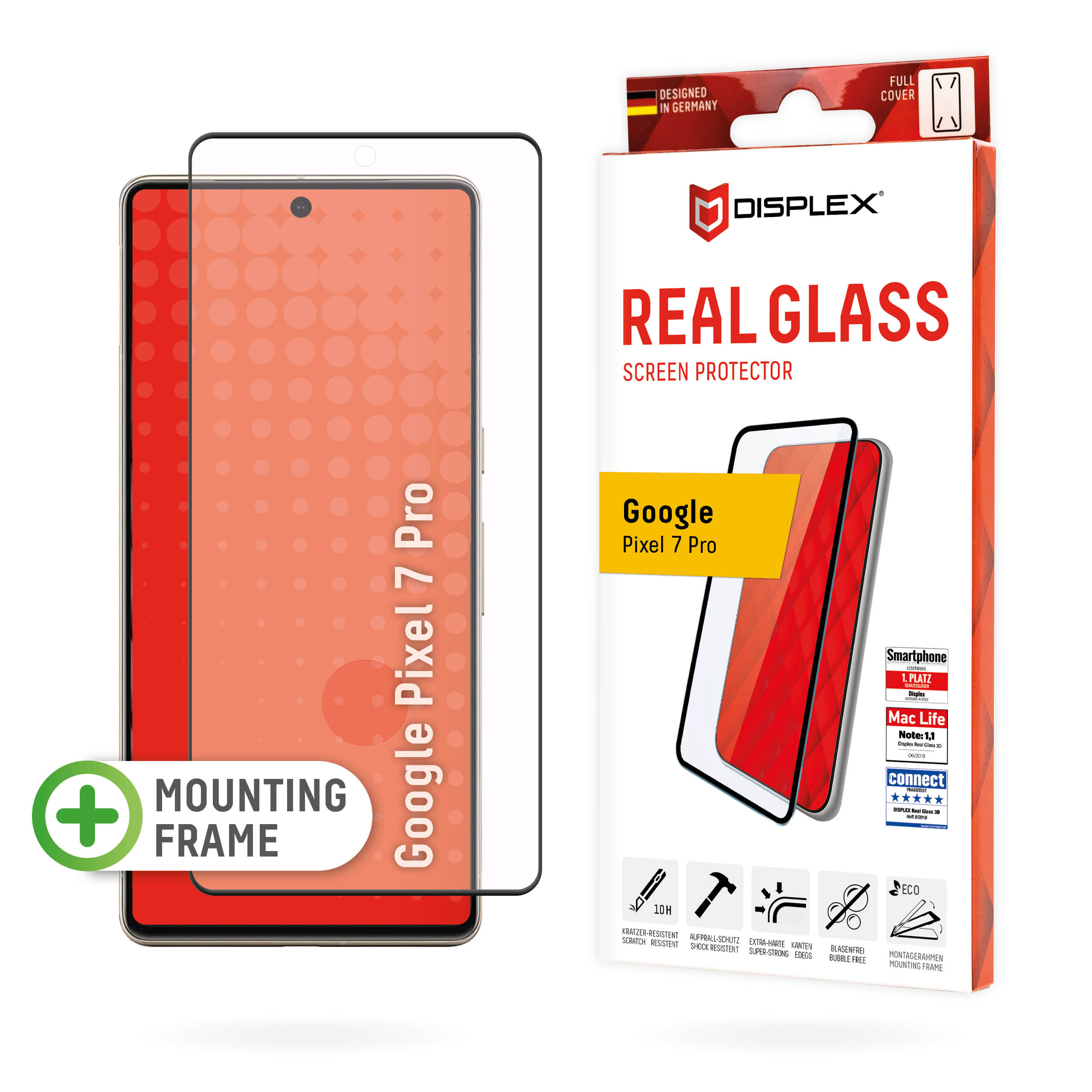 01802-Google-Pixel-7-Pro-Real-Glass-FC-3D-ENcyJZa0houqrkl