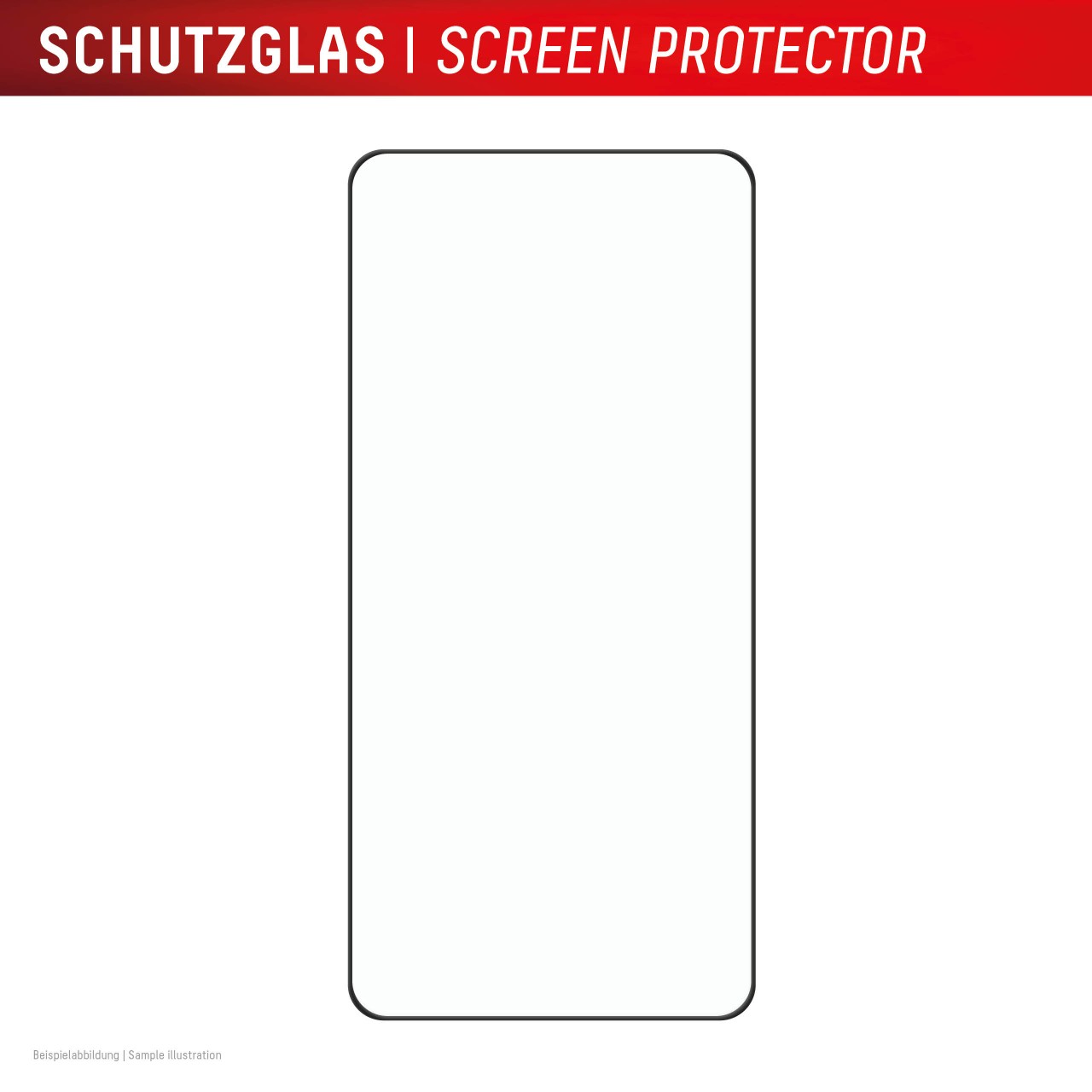 Samsung S26 Ultra Premium Anti-Reflex Panzerglas