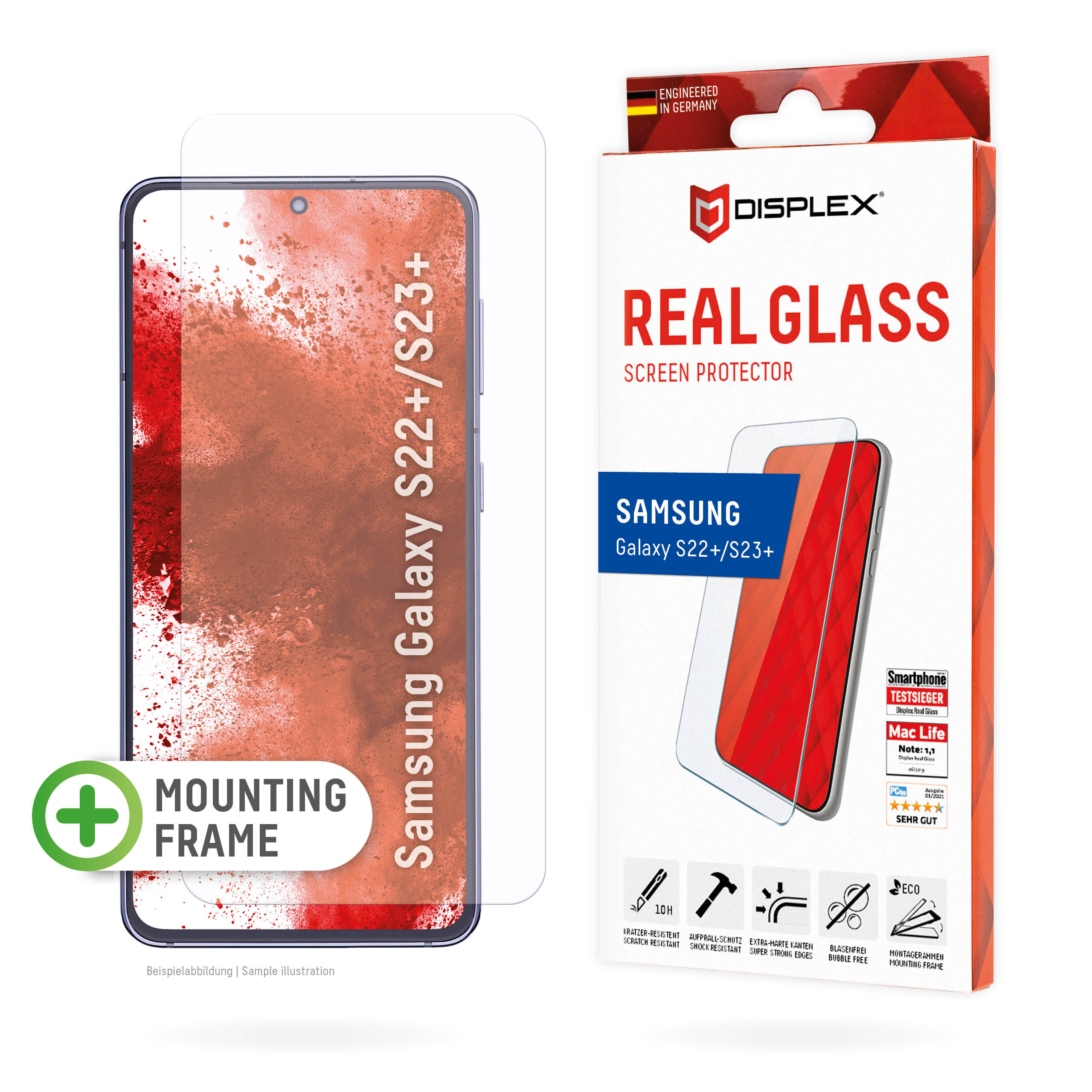 01773-Samsung-Galaxy-S22-S23-Real-Glass-2D-EN