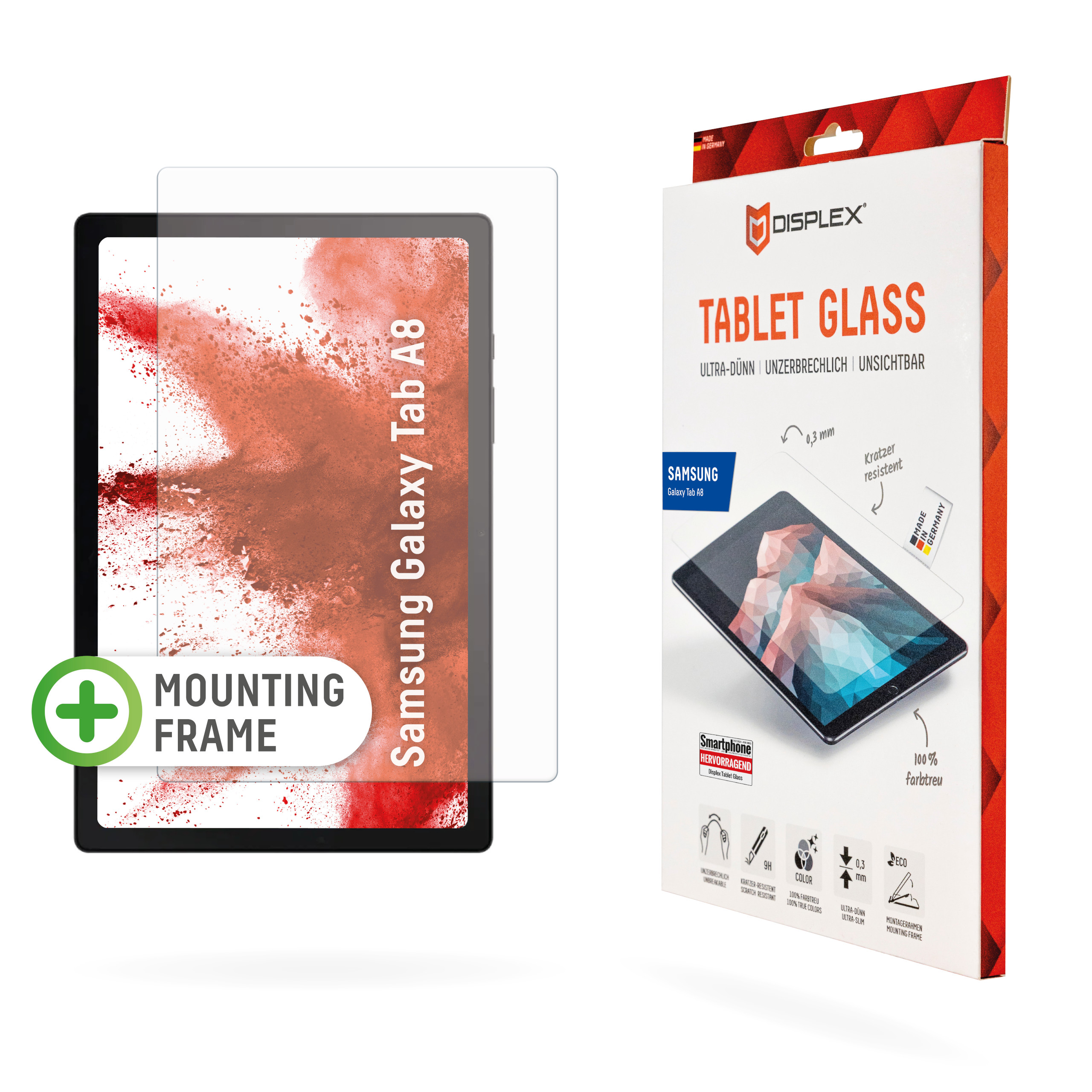 01600-SAMSUNG-Tab-A8-Tablet-Glass-EN7VWiYEnBYmzJQ