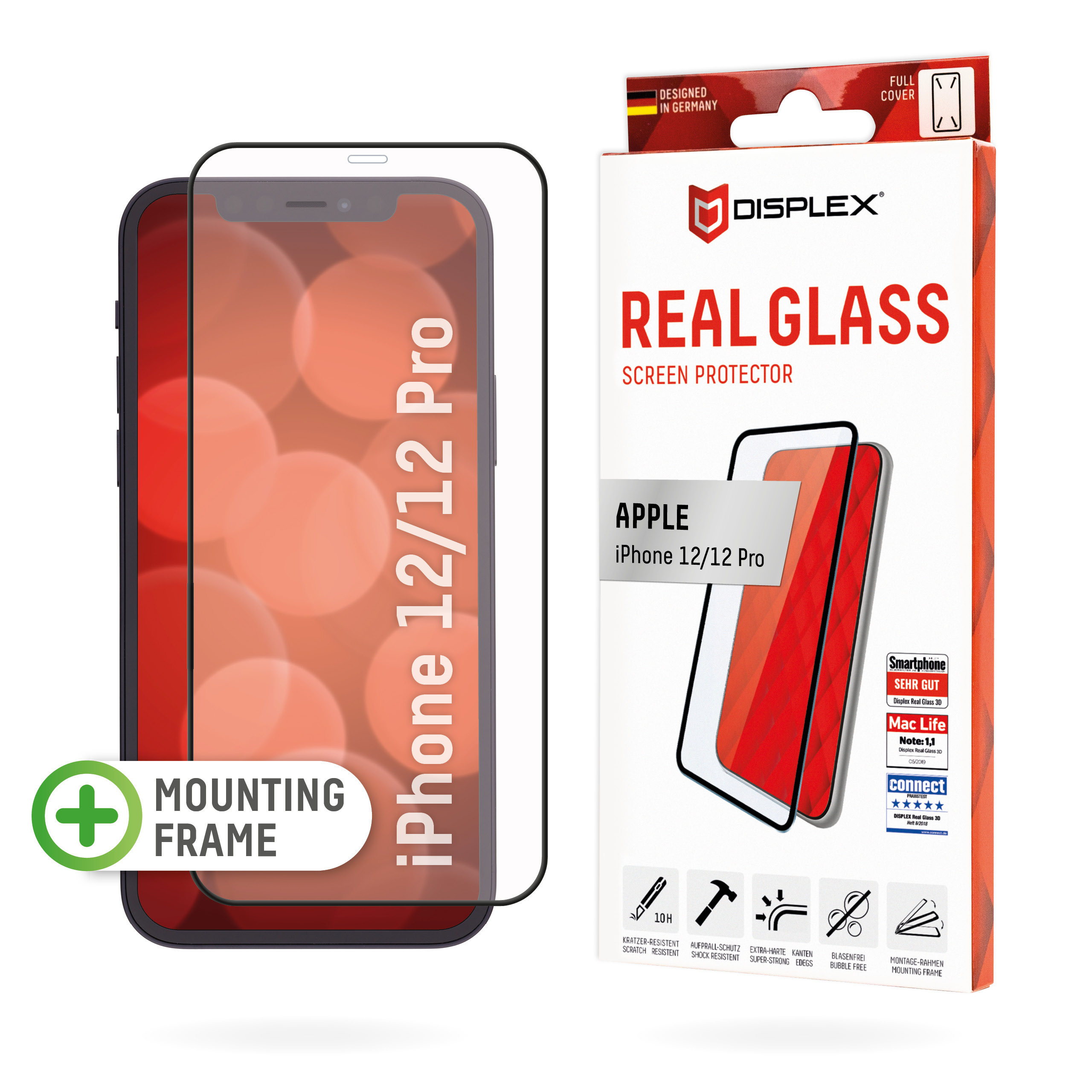 01306-APPLE-iPhone-12-12Pro-RealGlass-FC-3D-EN