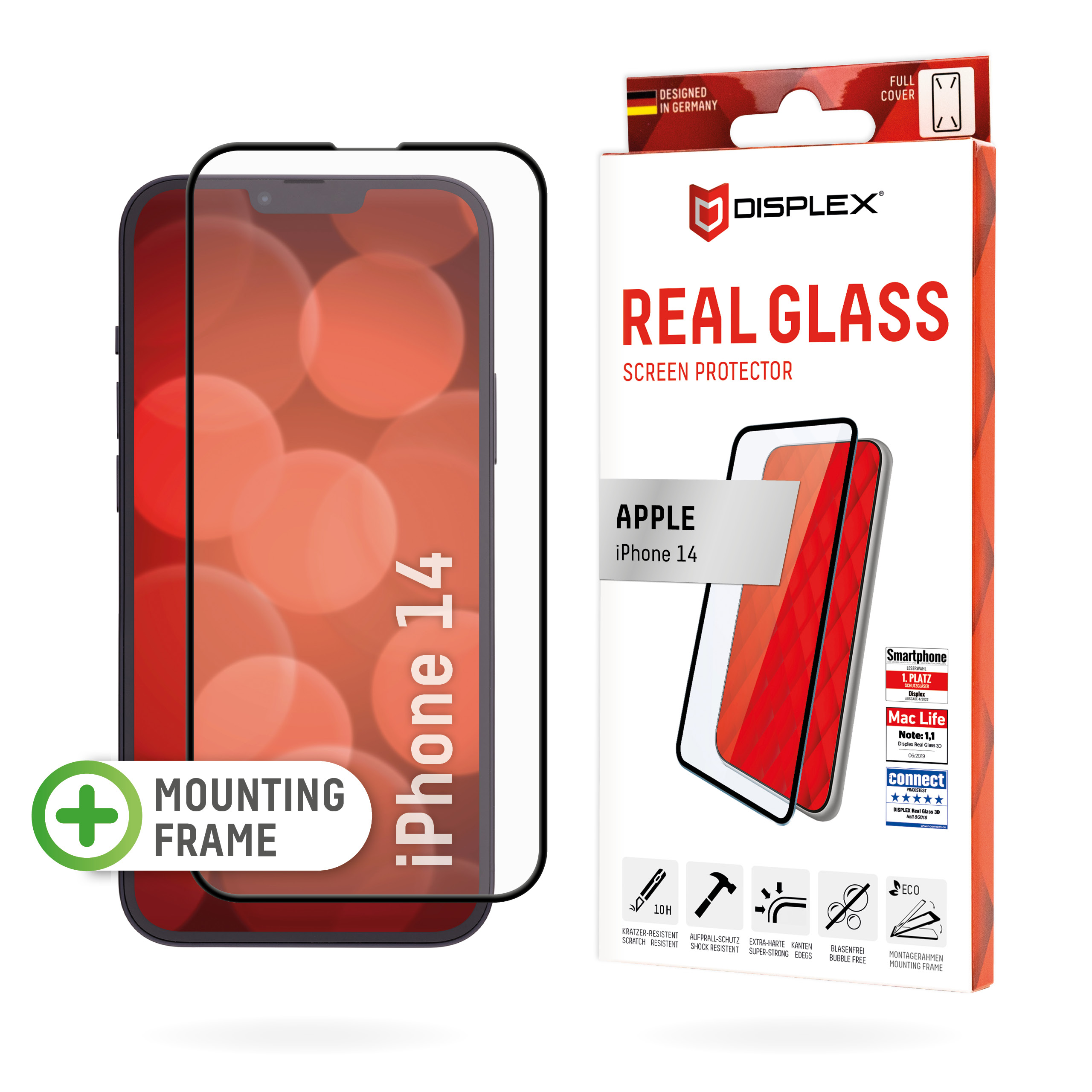 01702-APPLE-iPhone-14-RealGlass-FC-3D-EN