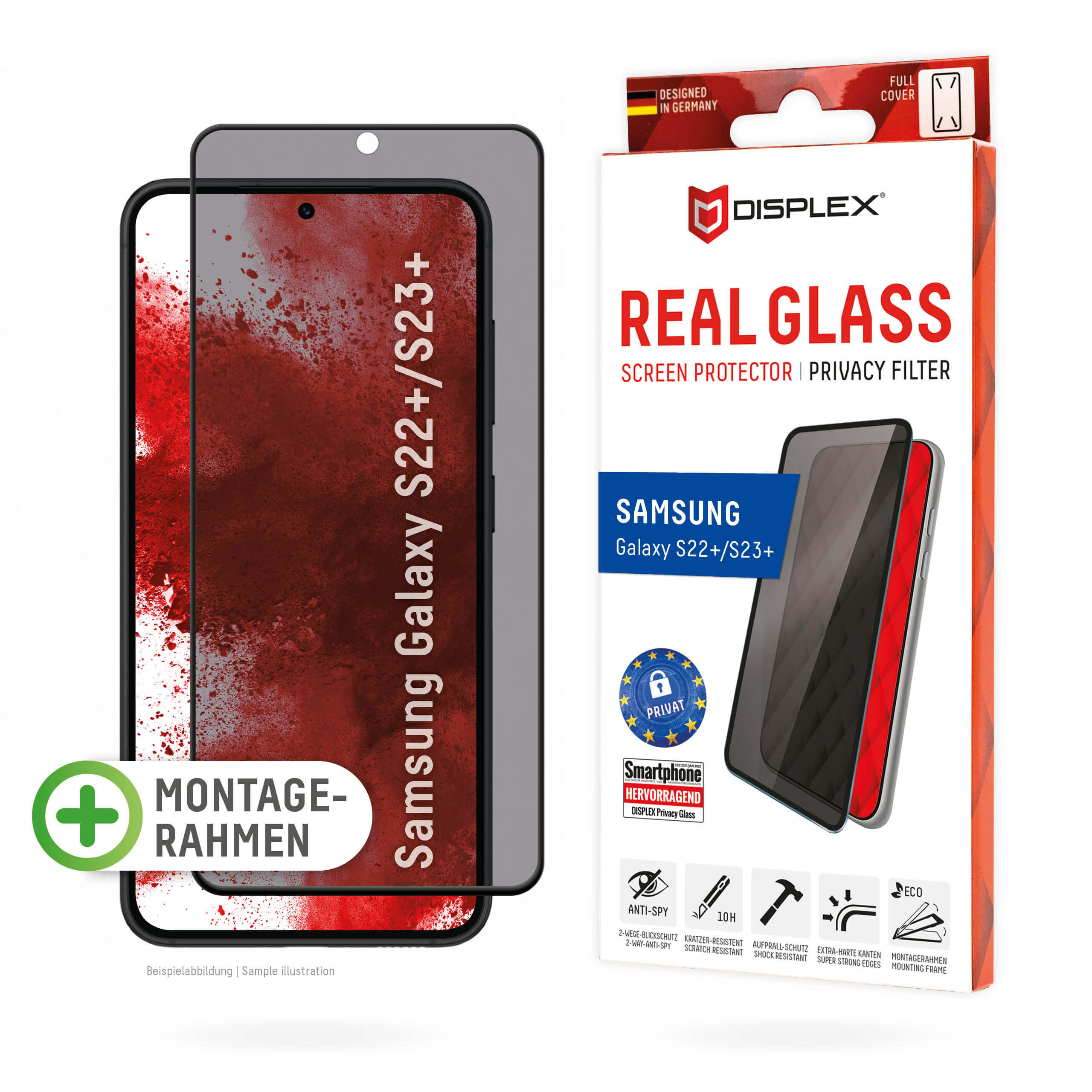 https://www.displex.com/media/image/24/7e/8c/01776-Samsung-Galaxy-S22-S23-Privacy-Glass-FC-3DEJa97T1UDO33Y.jpg