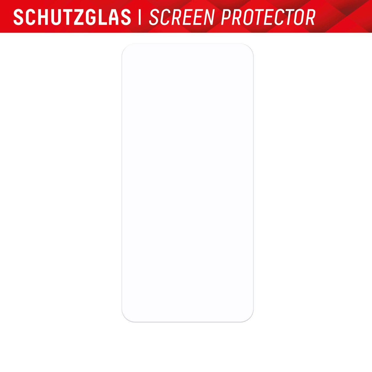 Samsung Galaxy S22/S23 Screen Protector (2D)