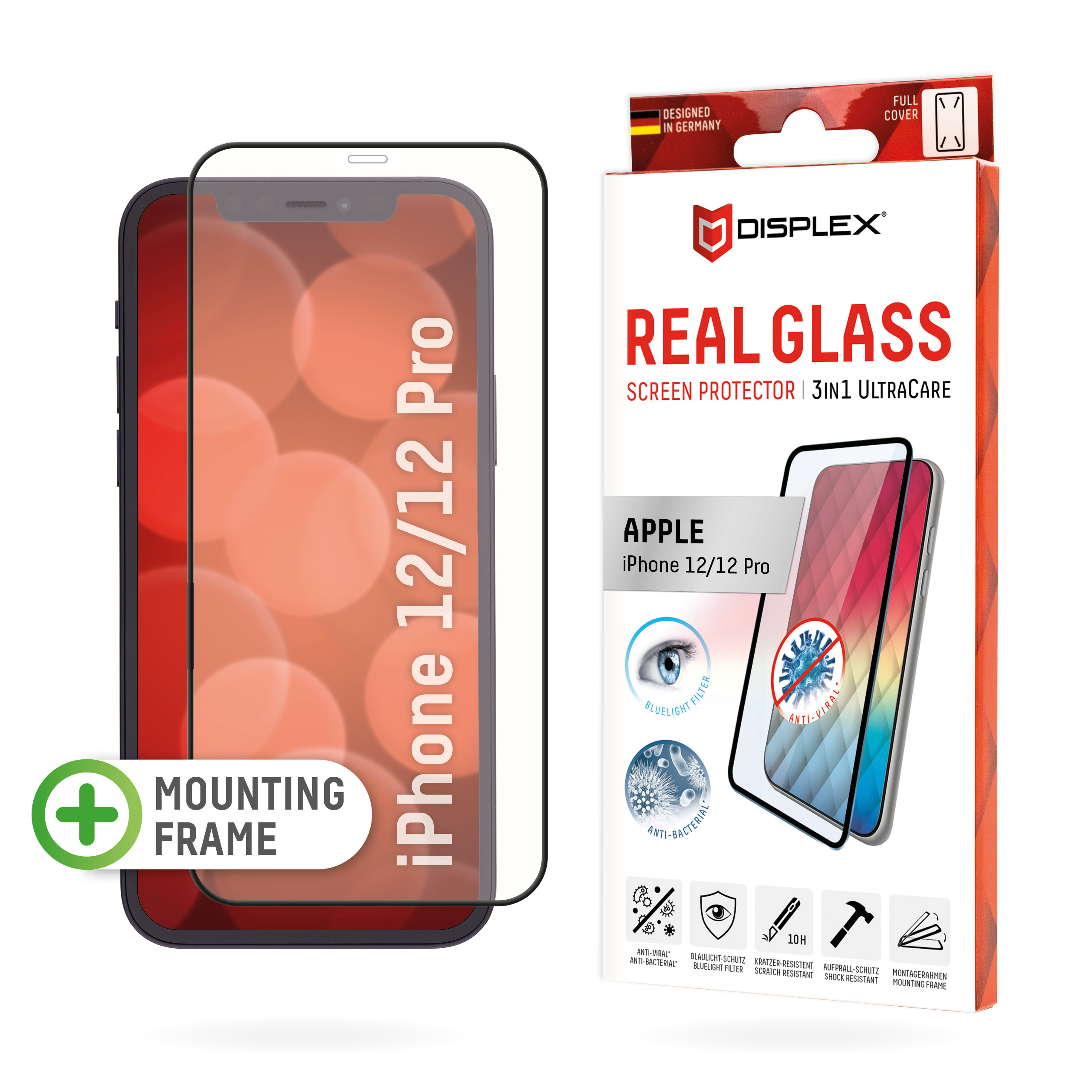 01464-APPLE-iPhone-12-12Pro-UltraCareGlass-FC-3D-EN