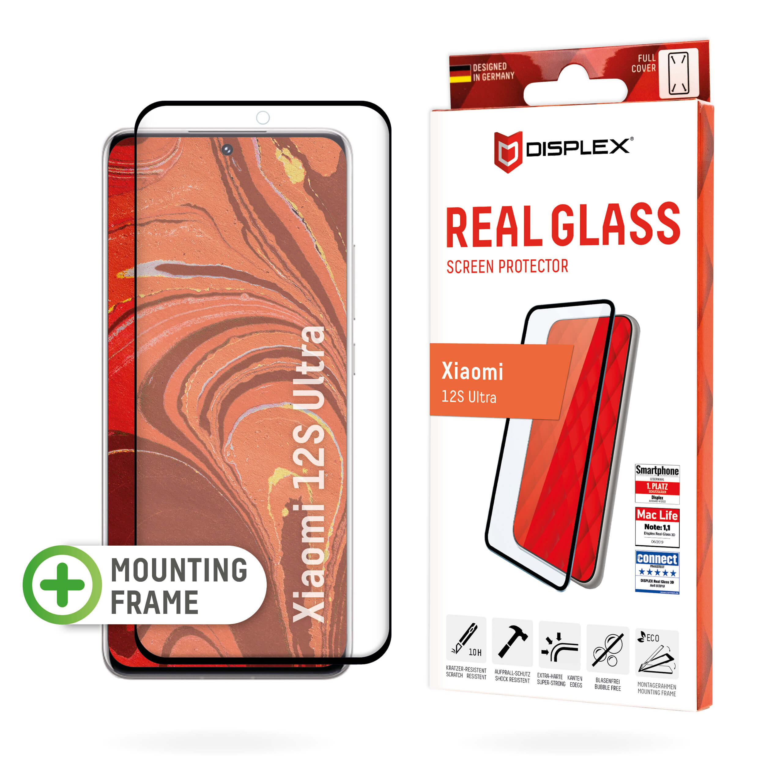 01749-Xiaomi-12S-Ultra-Real-Glass-3D-EN