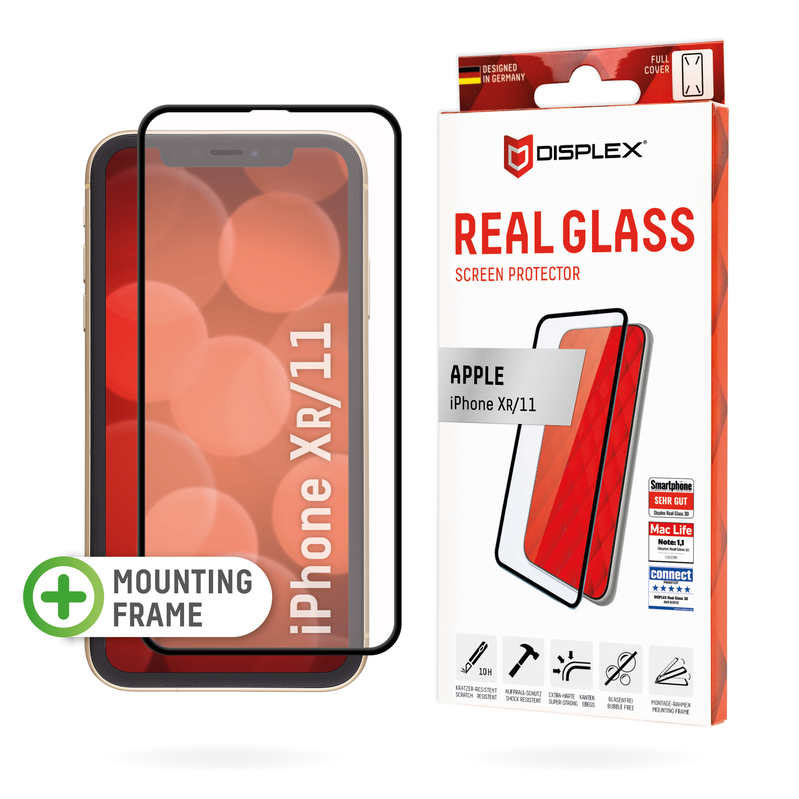 01144-APPLE-iPhone-XR-11-RealGlass-FC-3D-EN