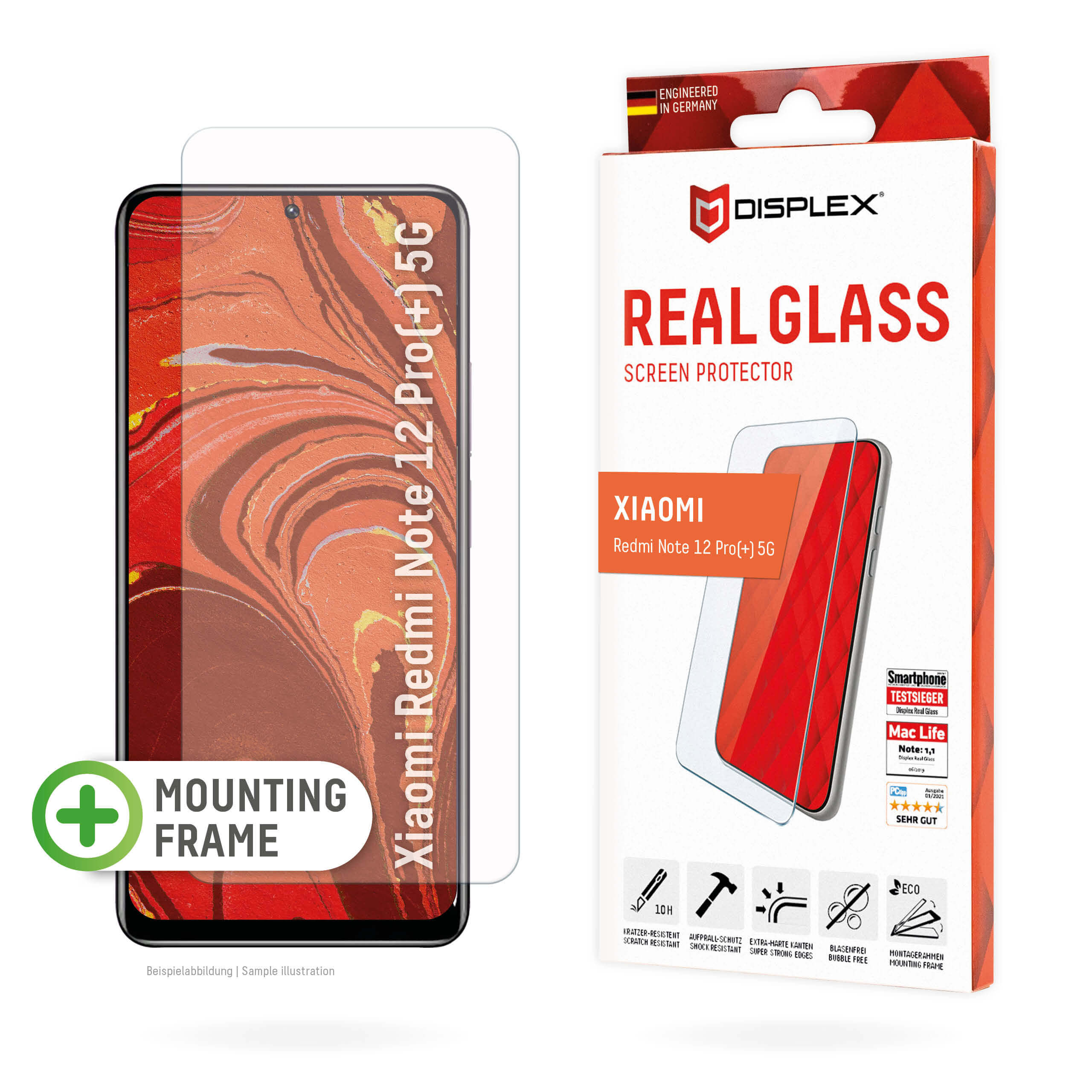 01808-Xiaomi-Redmi-Note-12-Pro-5G-Real-Glass-2D-EN