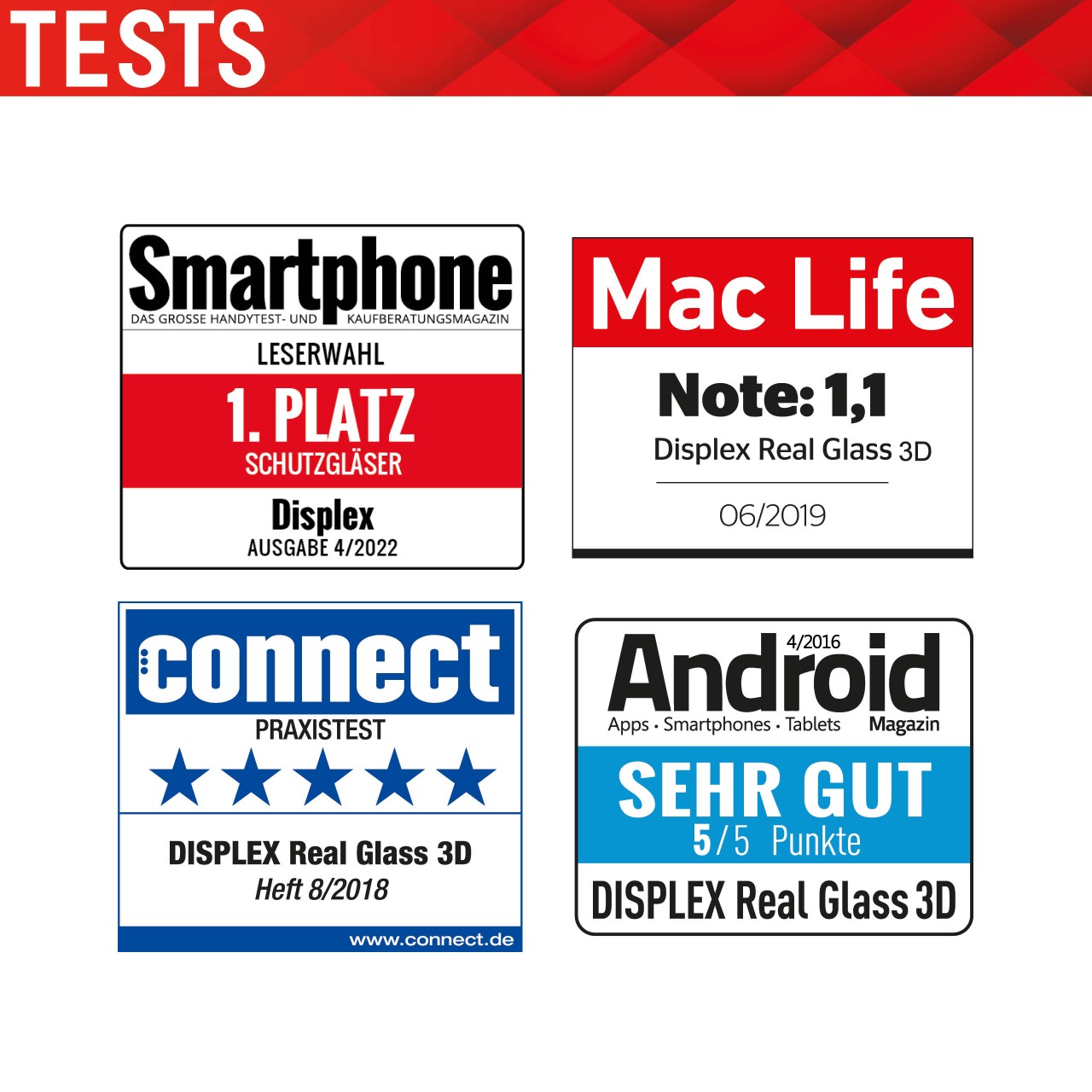 iPhone 13/13 Pro/14/16e/17e Privacy Panzerglas