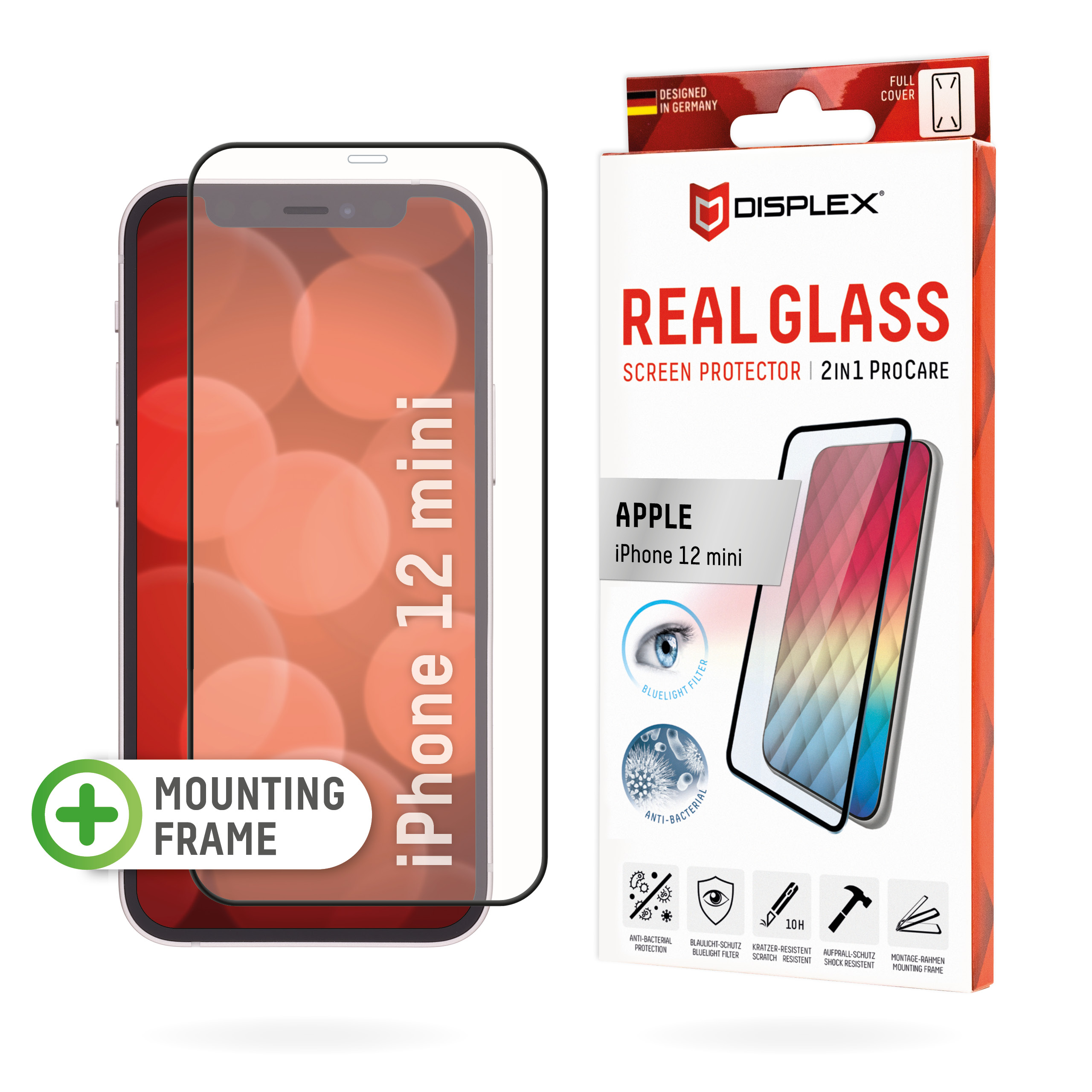 01414-APPLE-iPhone-12mini-ProCareGlass-FC-3D-EN