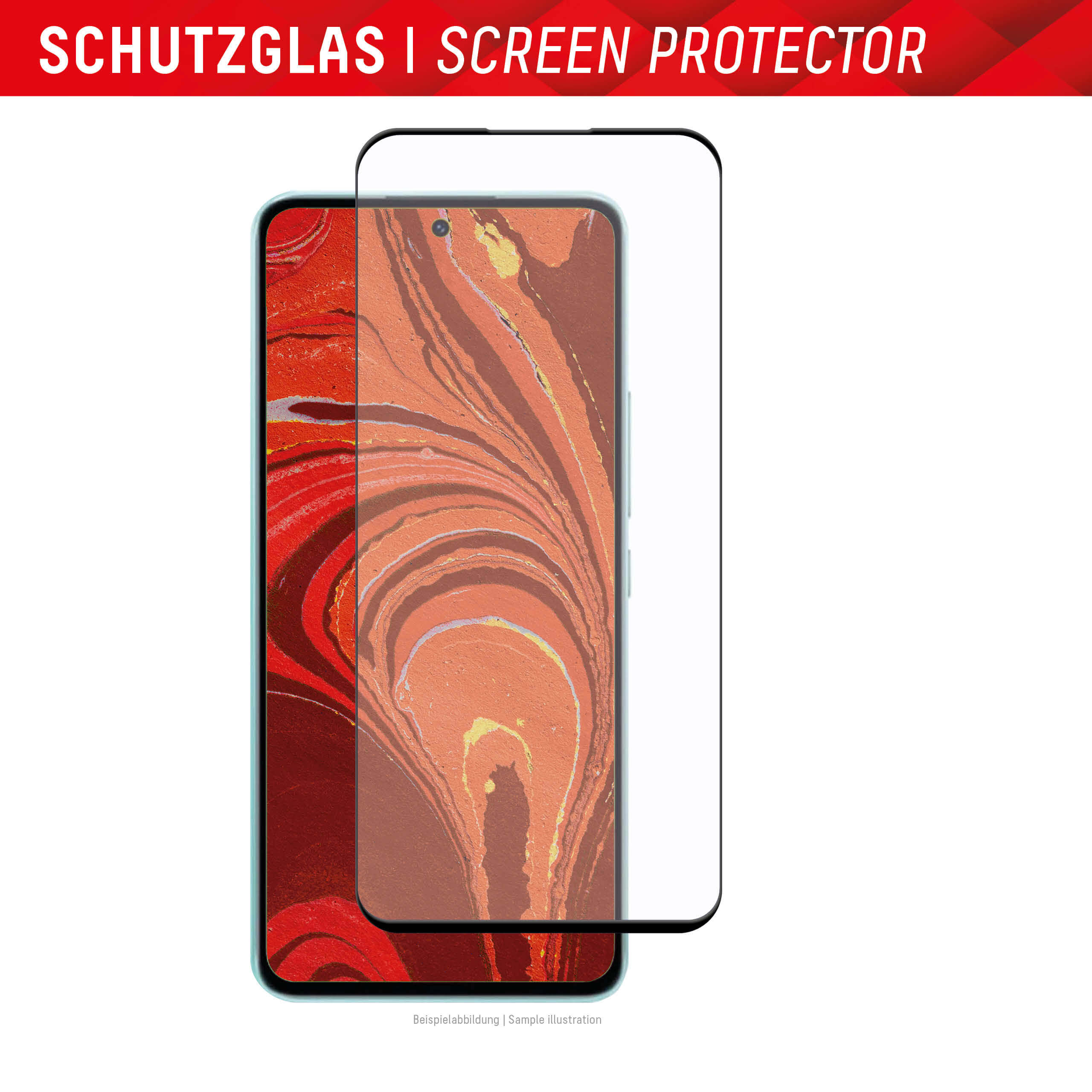 Visiodirect - Film protection Verre trempé pour Xiaomi 12 Lite 5G 6.55 - Protection  écran tablette - Rue du Commerce