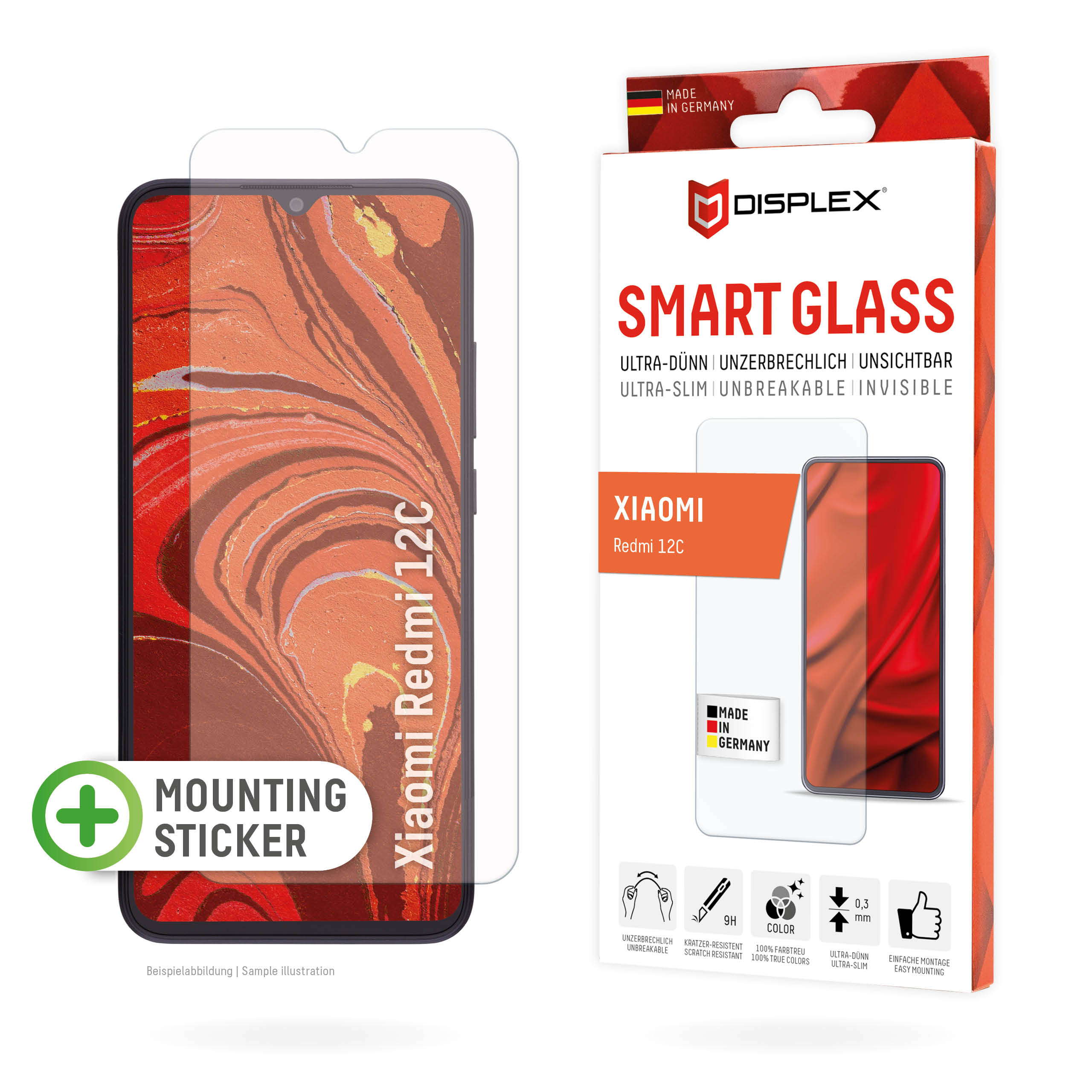 01866-Smart-Glass-Xiaomi-Redmi-12C-EN