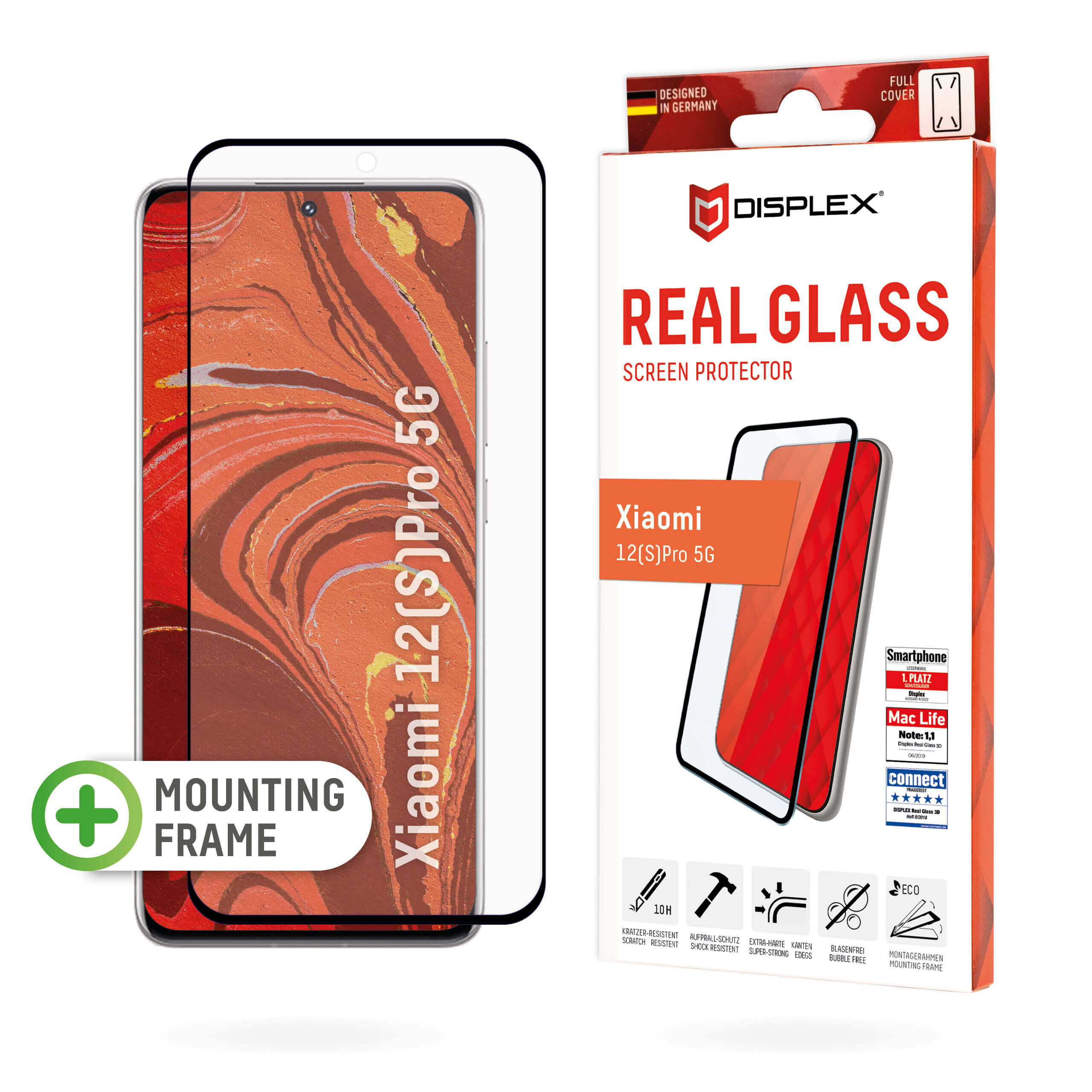 01748-Xiaomi-12-S-Pro-5G-Real-Glass-3D-EN