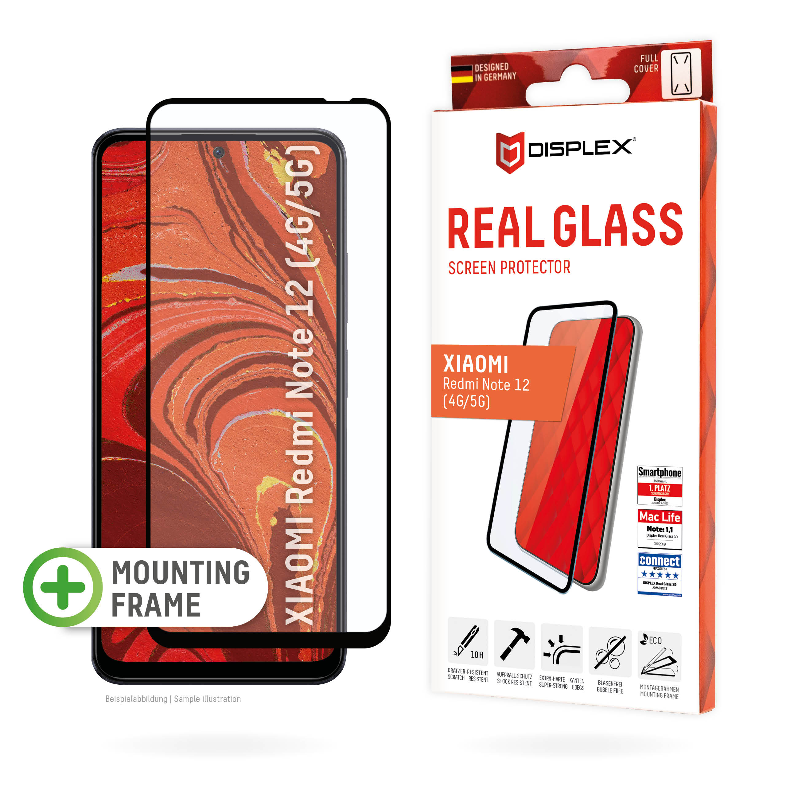 01864-Xiaomi-Redmi-Note-12-4G5G-Real-Glass-FC_EN