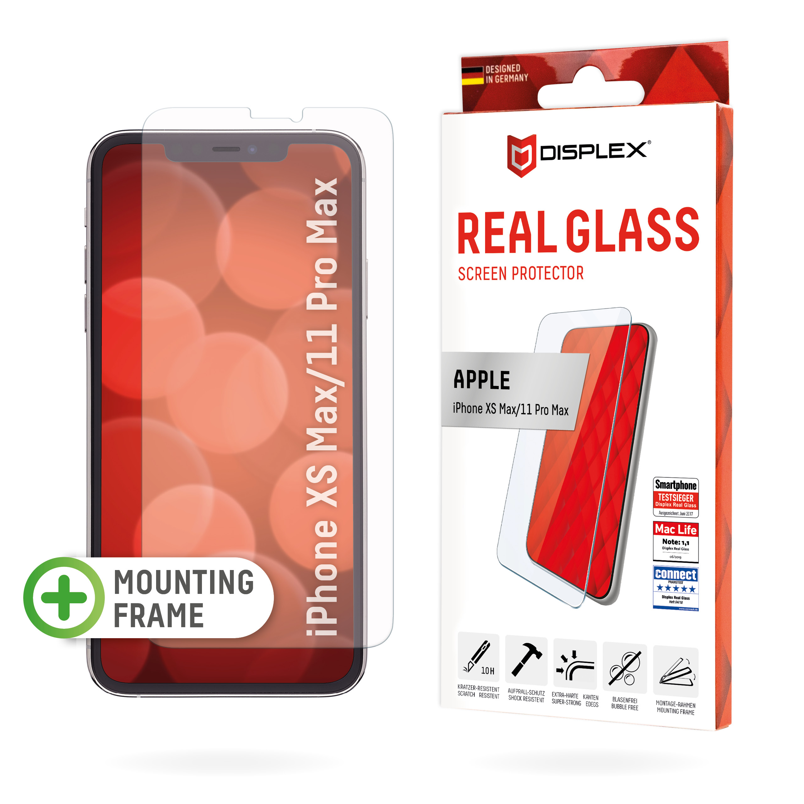 01142-APPLE-iPhone-XsMax-11ProMax-RealGlass-2D-EN