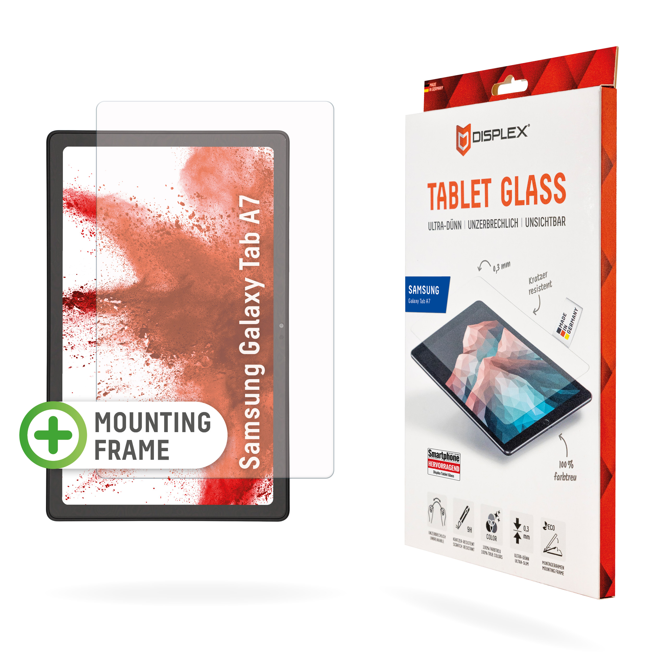 01540-SAMSUNG-Tab-A7-Tablet-Glass-EN