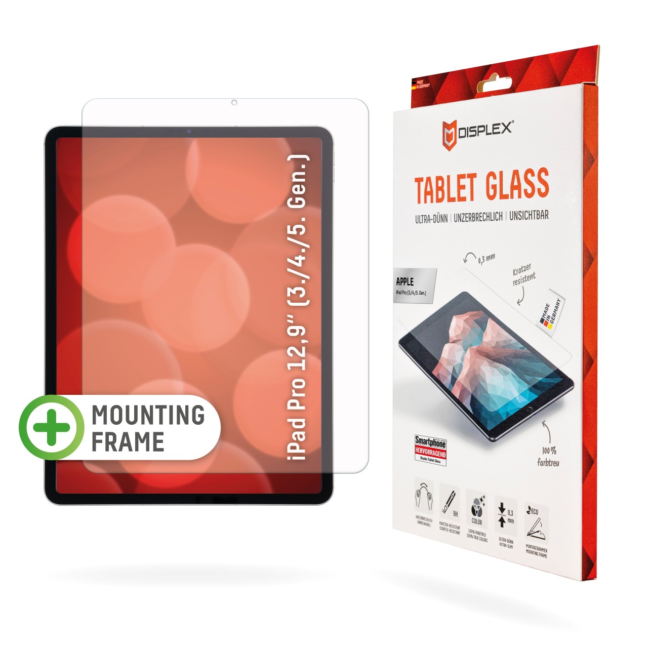 01533-APPLE-iPad-Pro-12-9-3-4-5-Gen-Tablet-Glass-EN