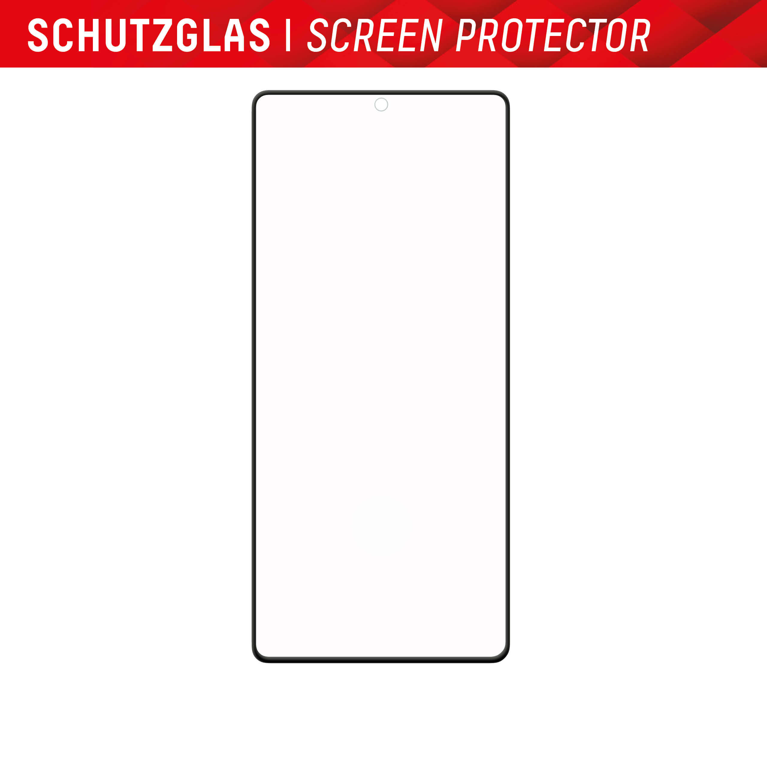 2x BROTECT Flex Full-Cover film de protection pour Samsung Galaxy S23 Ultra  (Arrière)