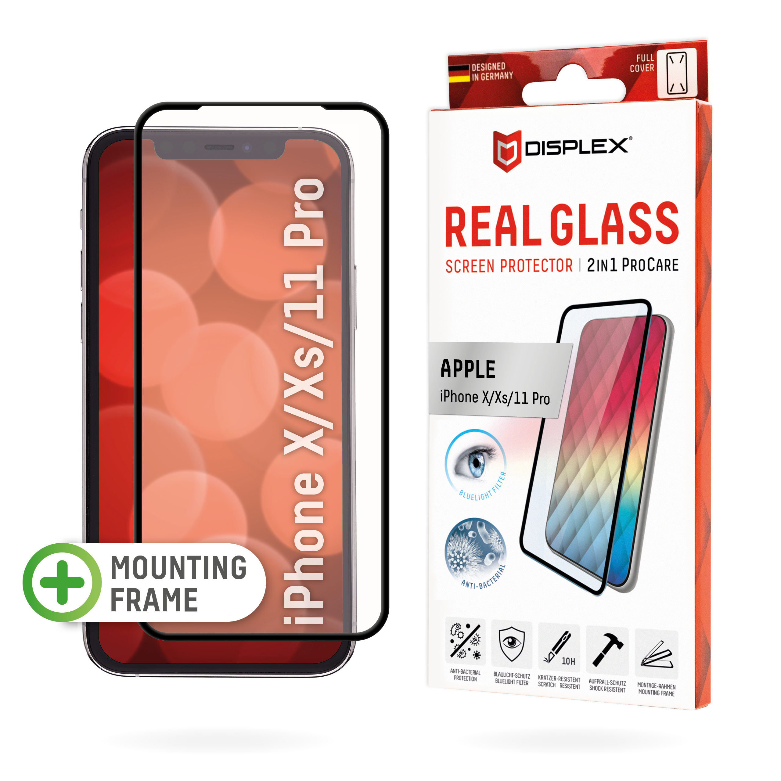 01413-APPLE-iPhone-X-XS-11Pro-ProCareGlass-FC-3D-EN