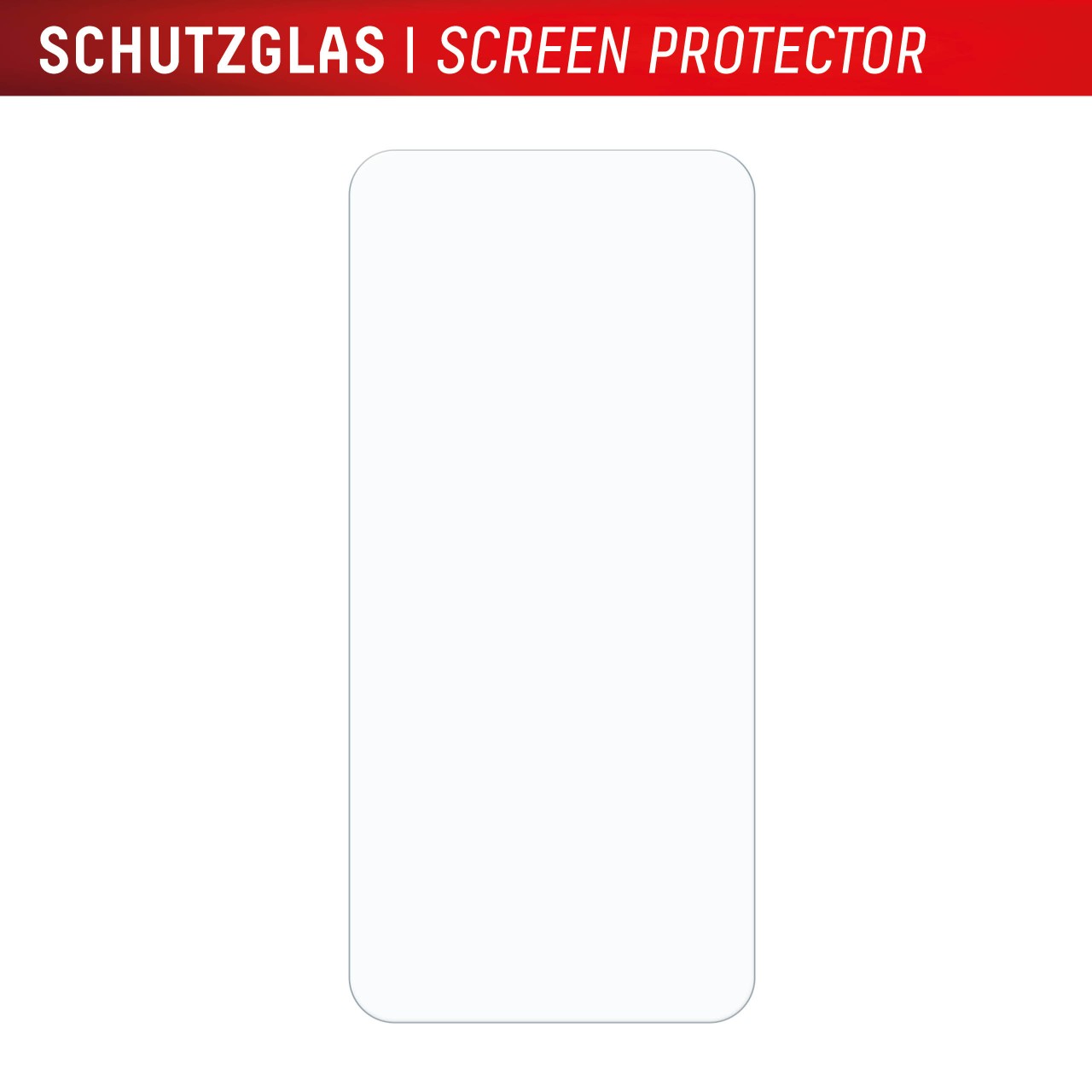 Samsung Galaxy A56 Panzerglas
