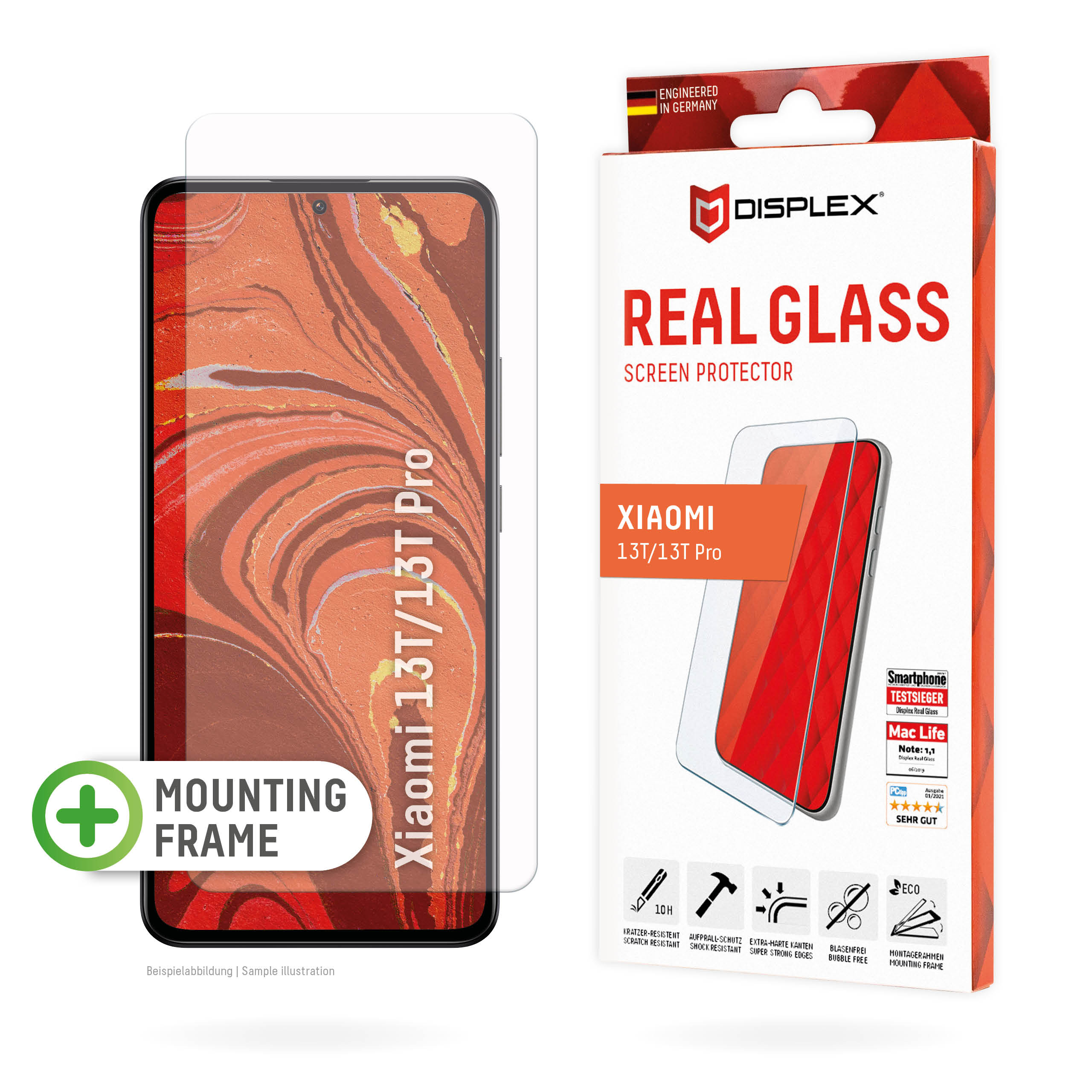01924-Xiaomi-13T-13T-Pro-Real-Glass-2D_EN