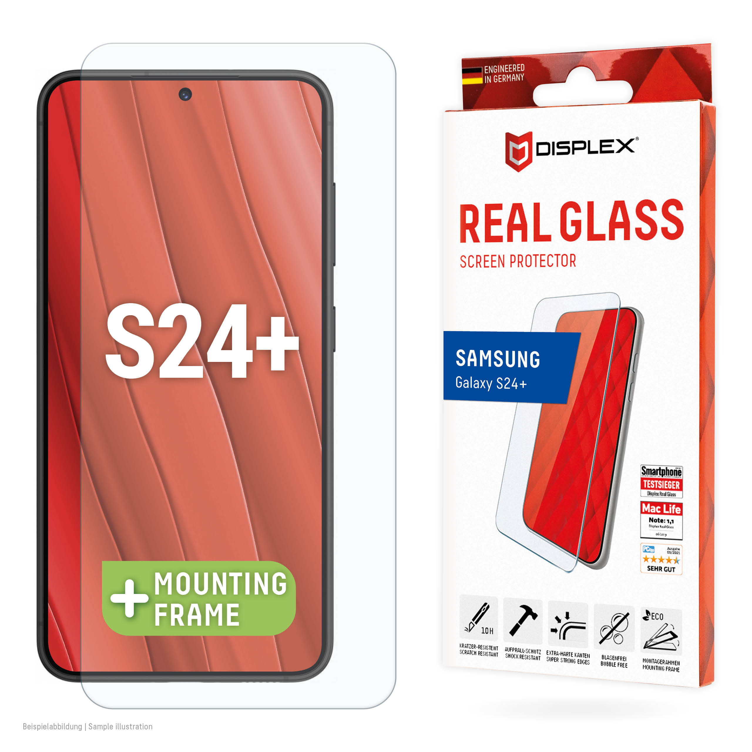 01896-Samsung-Galaxy-S24-Real-Glass-2D_EN