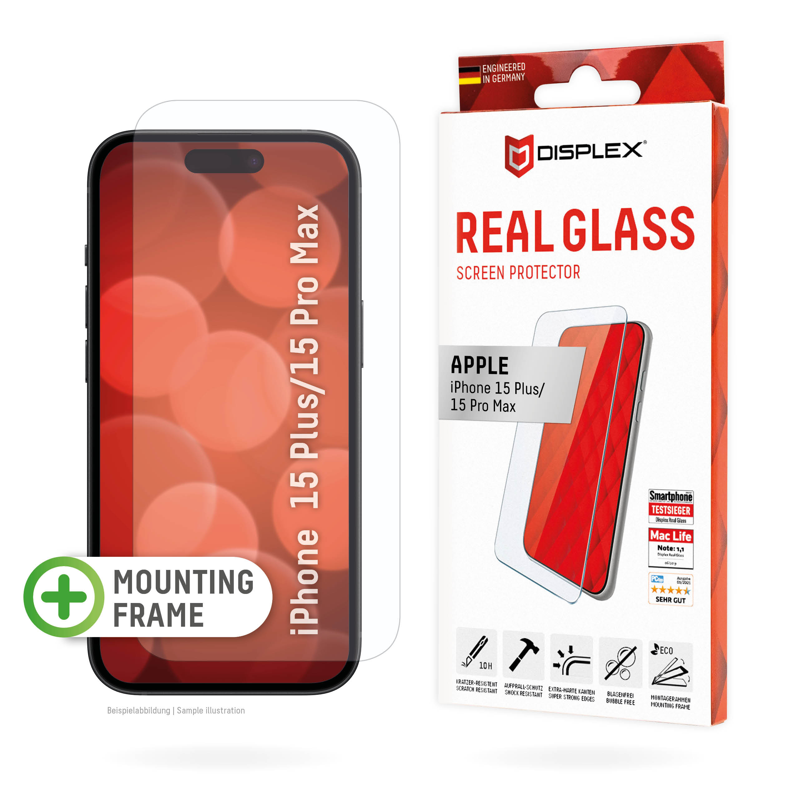 01841-APPLE-iPhone-15-Plus-15-Pro-Max-Real-Glass-2D_ENZ7BlImMOJt3wd