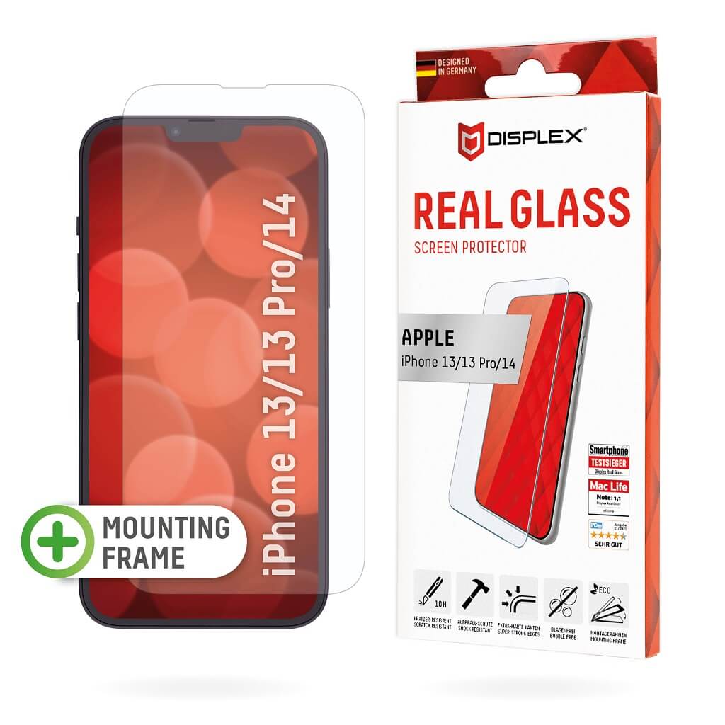 01698-APPLE-iPhone-13-13-Pro-14-Real-Glass-2D-EN