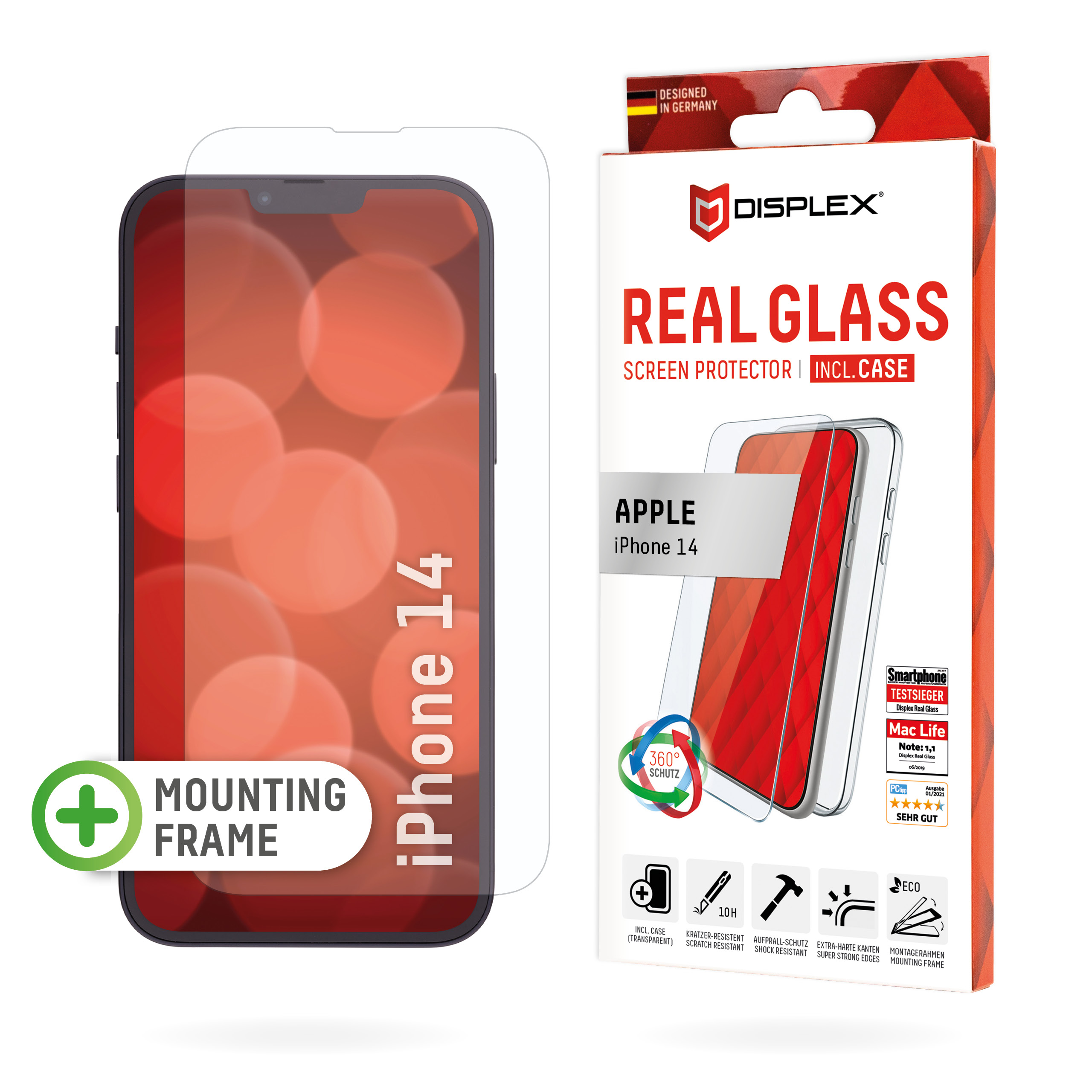 01710-APPLE-iPhone-14-RealGlass-Case-2D-EN