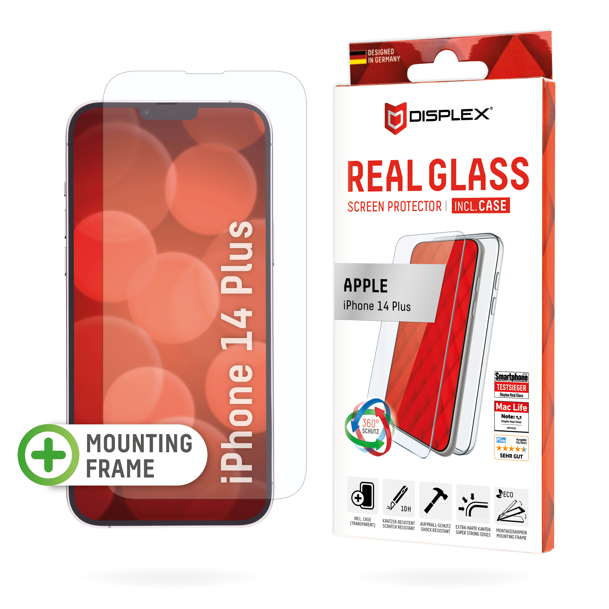 01712-APPLE-iPhone-14Plus-RealGlass-Case-2D-EN