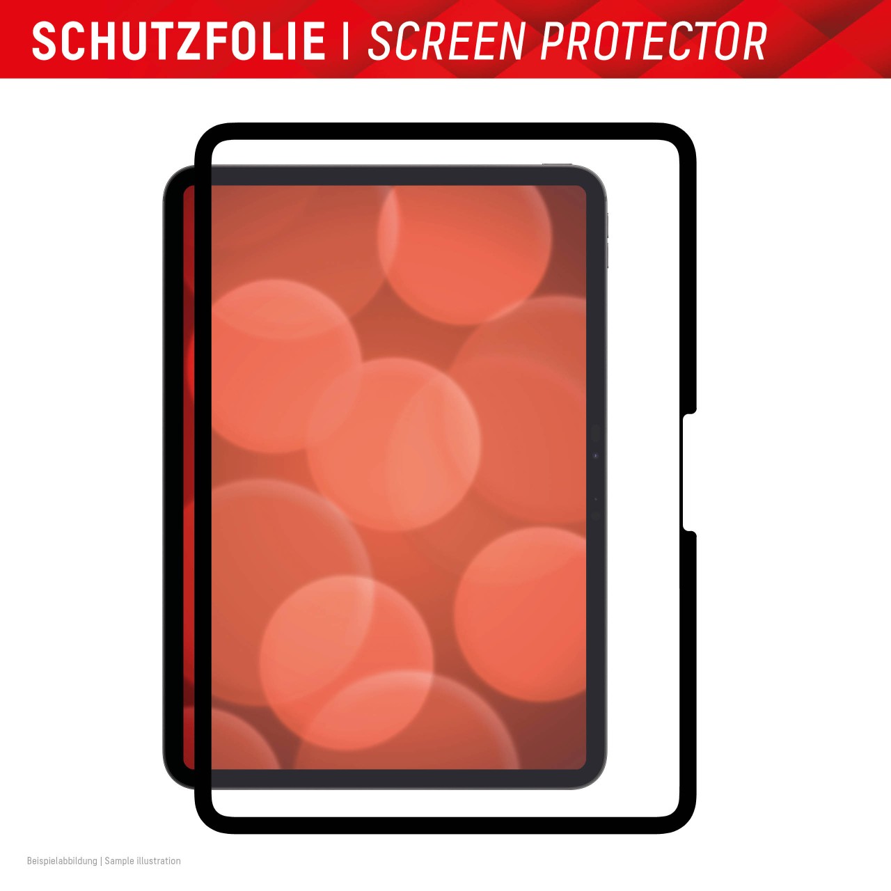 iPad Pro 11 Zoll (2024) 5. Gen.