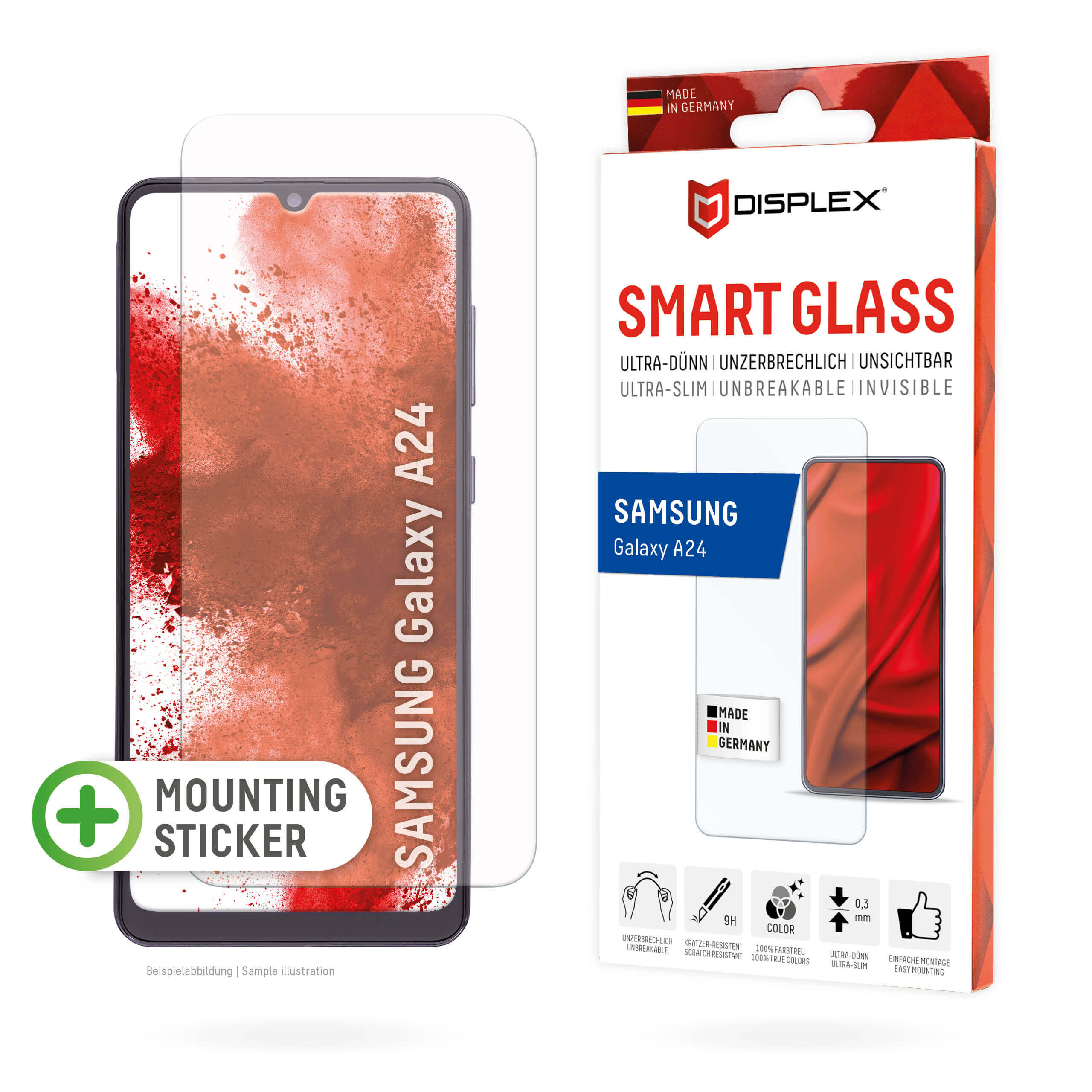 01836-Smart-Glass-Samsung-Galaxy-A24_EN