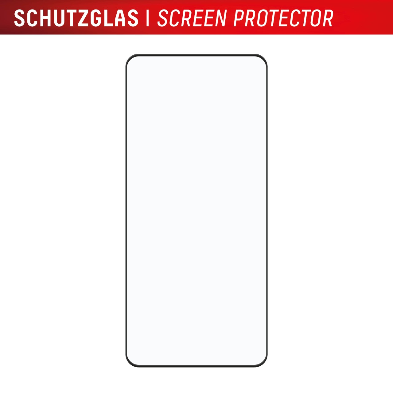 Xiaomi Redmi Note 13Pro+/ 14 Pro(+) Full Cover Screen Protector
