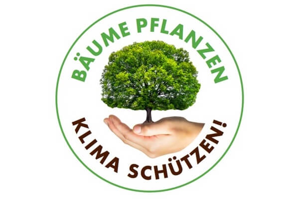 Plant for the Planet | DISPLEX
