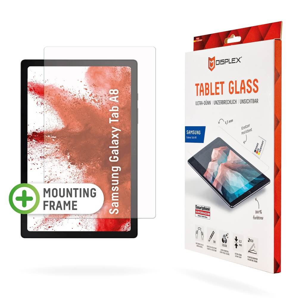 01600-SAMSUNG-Tab-A8-Tablet-Glass-ENipWiqCyrClVGY
