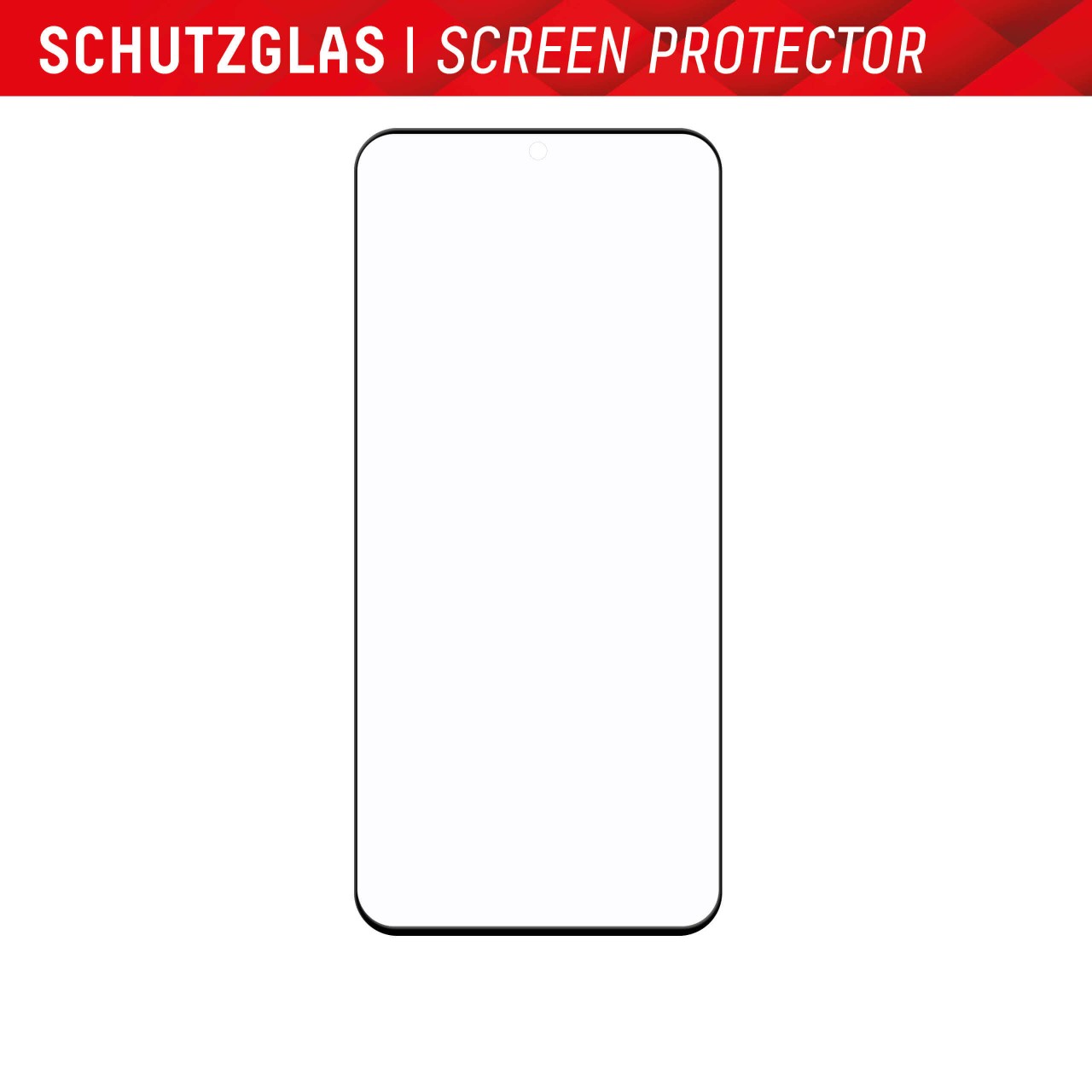 Xiaomi 12(S) Pro/ 13 Pro Full Cover Screen Protector