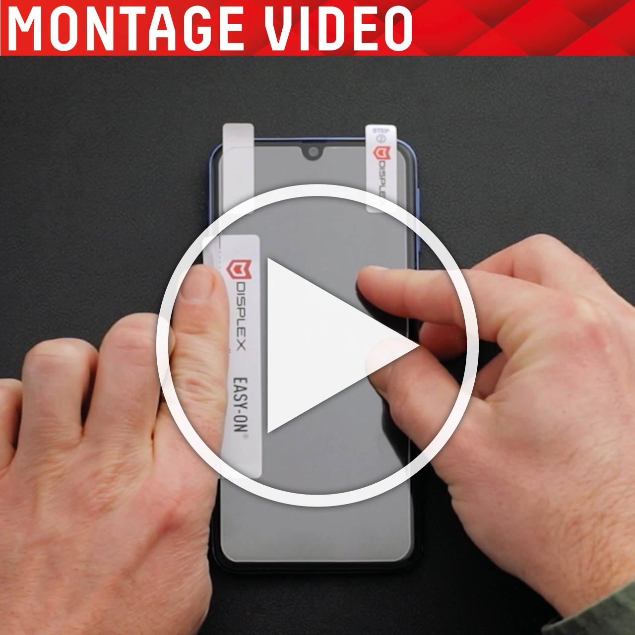 iPhone 13/13 Pro/14/16e/17e Tempered Film (9H)