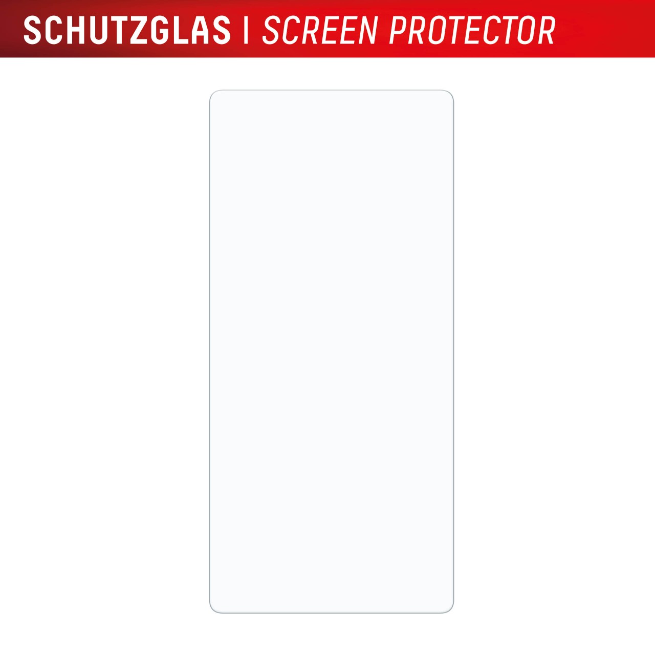 Samsung Galaxy S25 Ultra Panzerglas