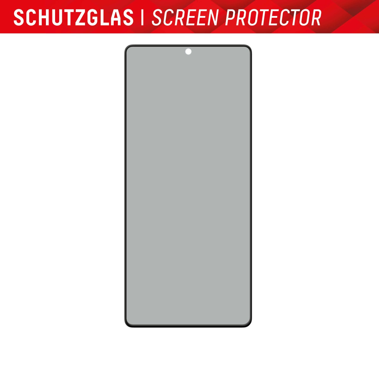 Samsung Galaxy S23 Ultra Privacy Screen Protector