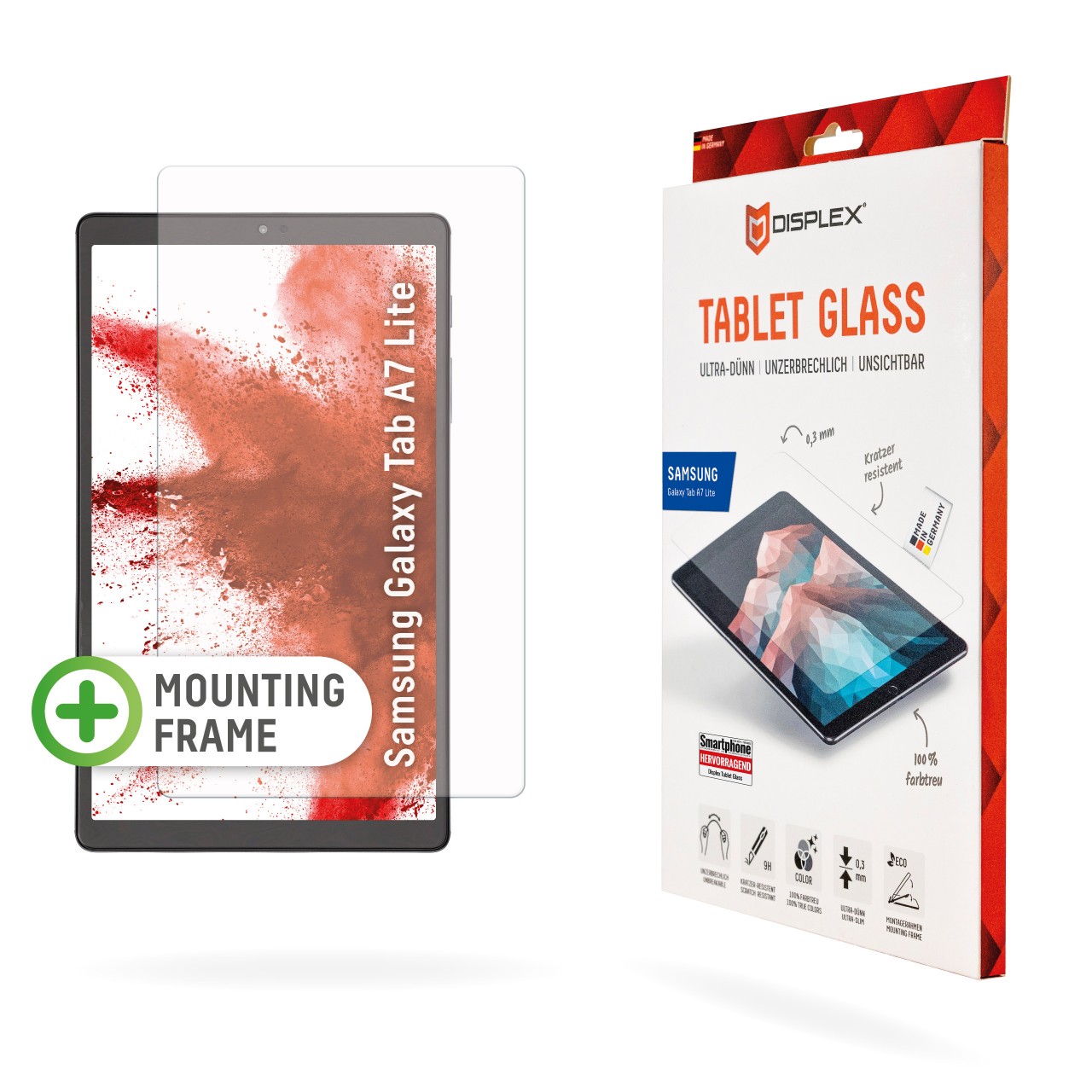01539-SAMSUNG-Tab-A7-Lite-Tablet-Glass-EN