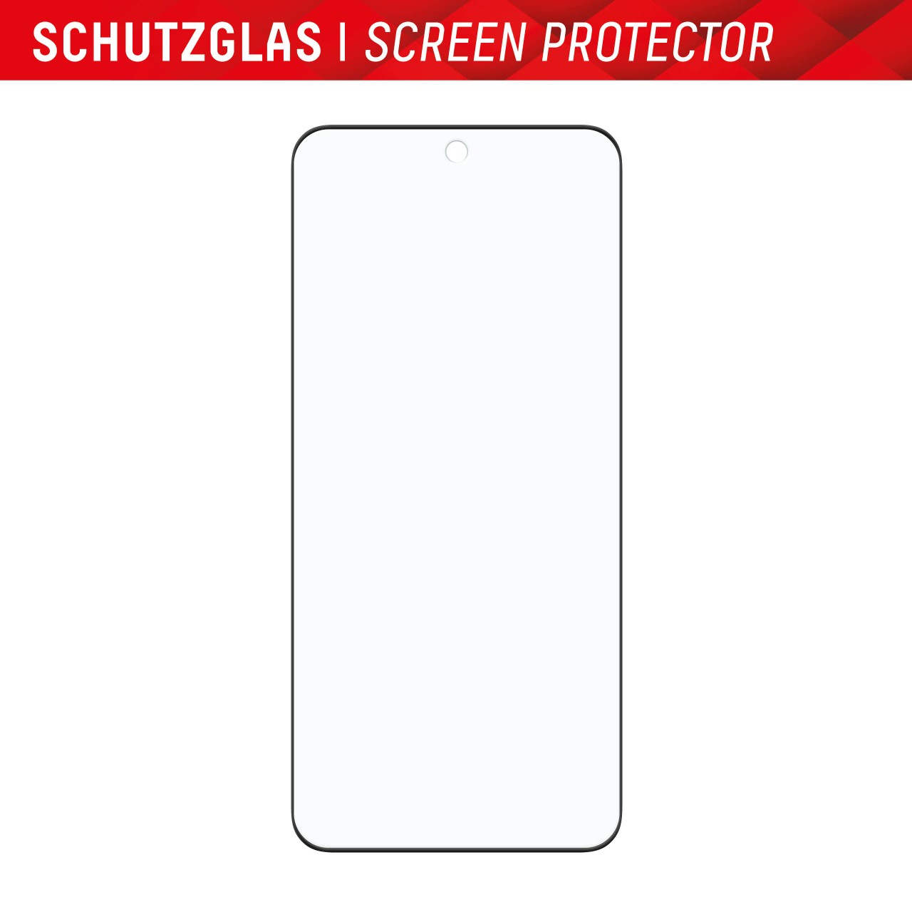 Xiaomi 14 Pro Full Cover Schutzglas