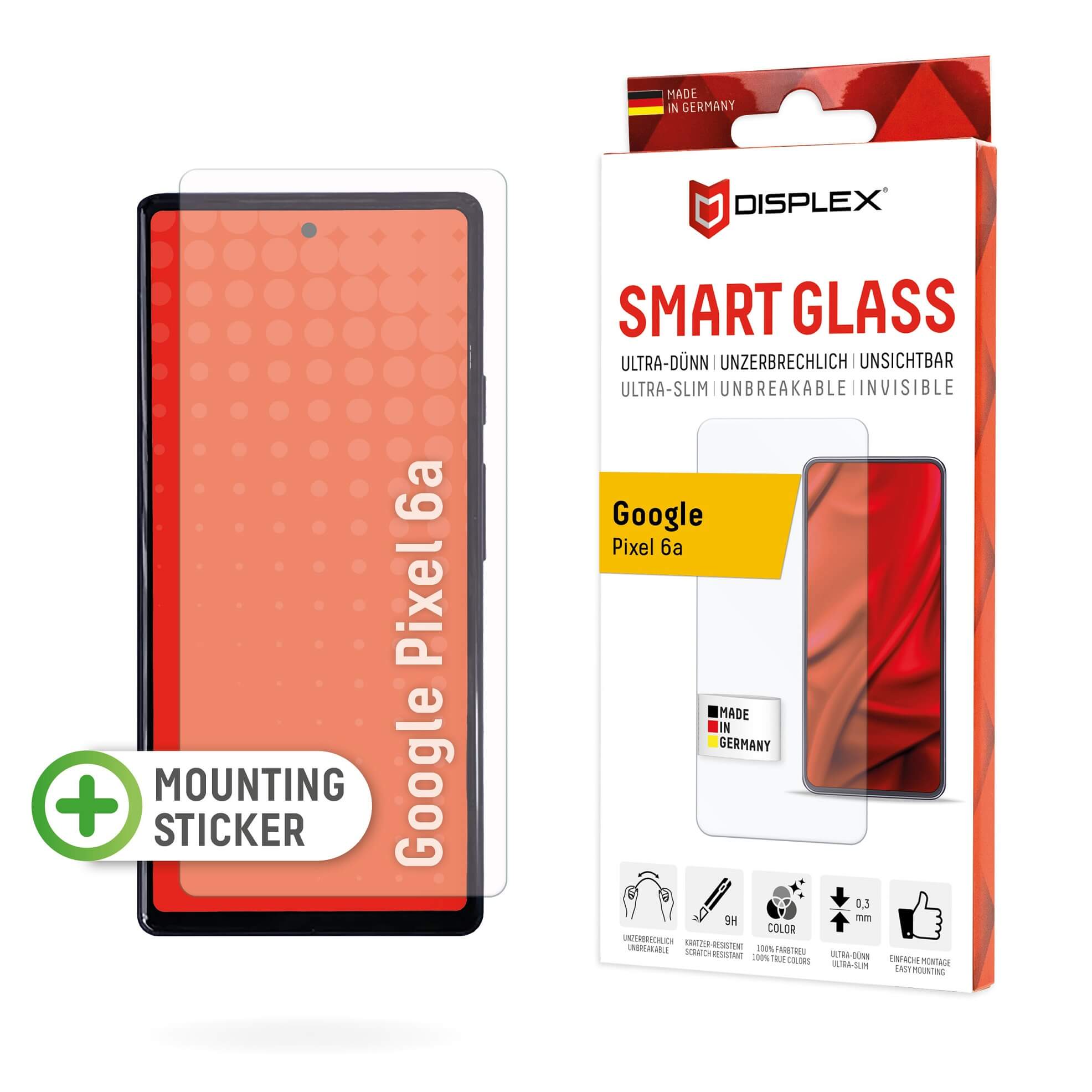 01771-Google-Pixel-6a-Smart-Glass-2D-EN