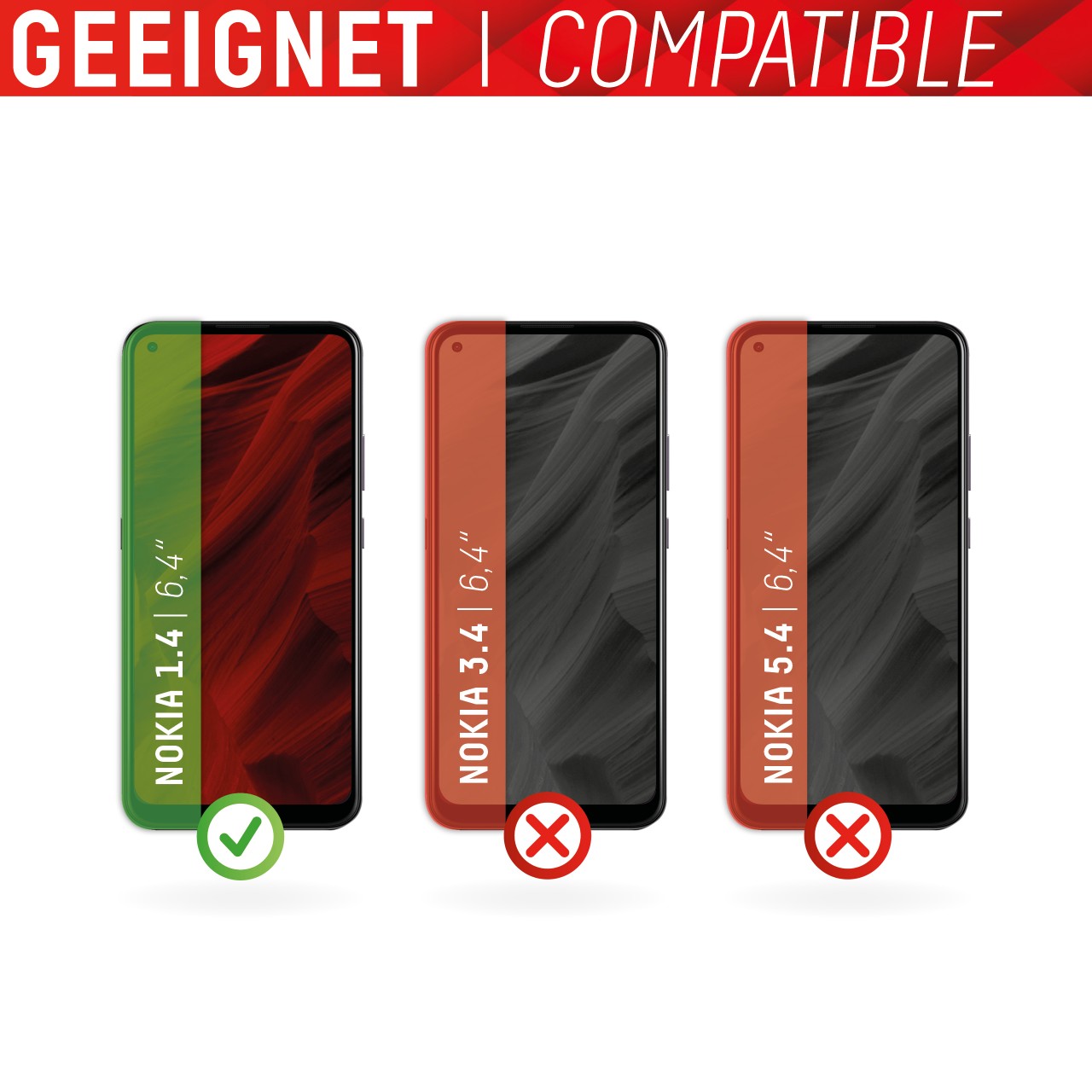 1.4 Smart Glass (2D)