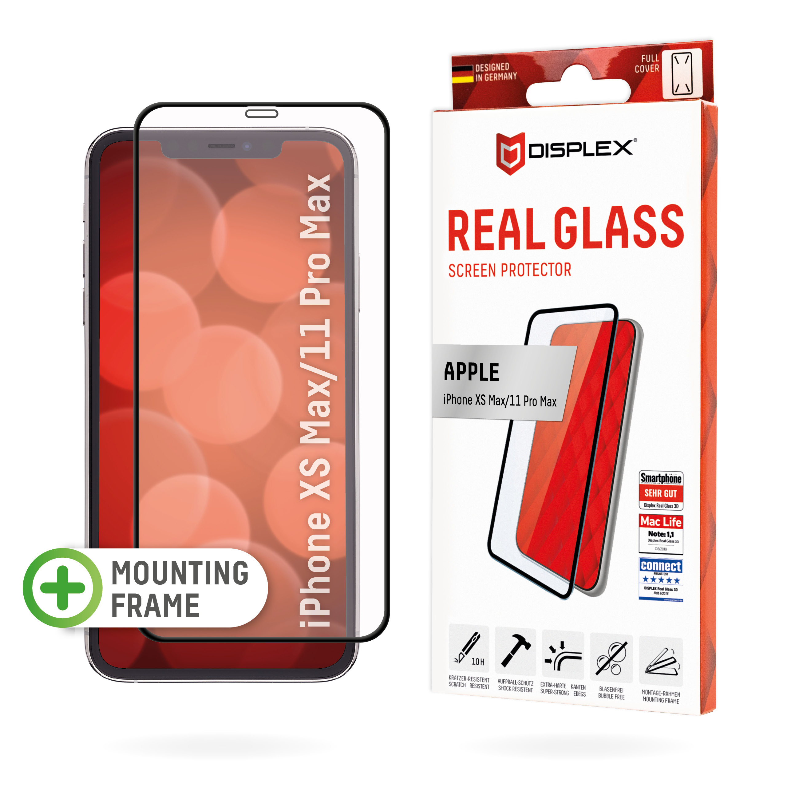 01145-APPLE-iPhone-XsMax-11ProMax-RealGlass-FC-3D-EN