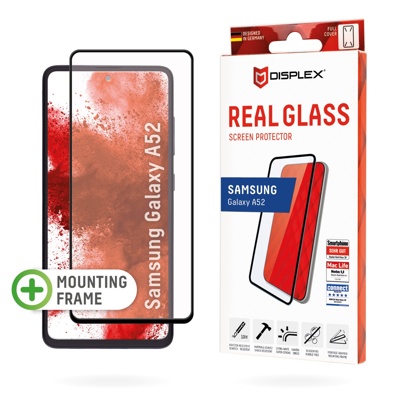01390-SAMSUNG-Galaxy-A52-RealGlass-FC-3D-EN